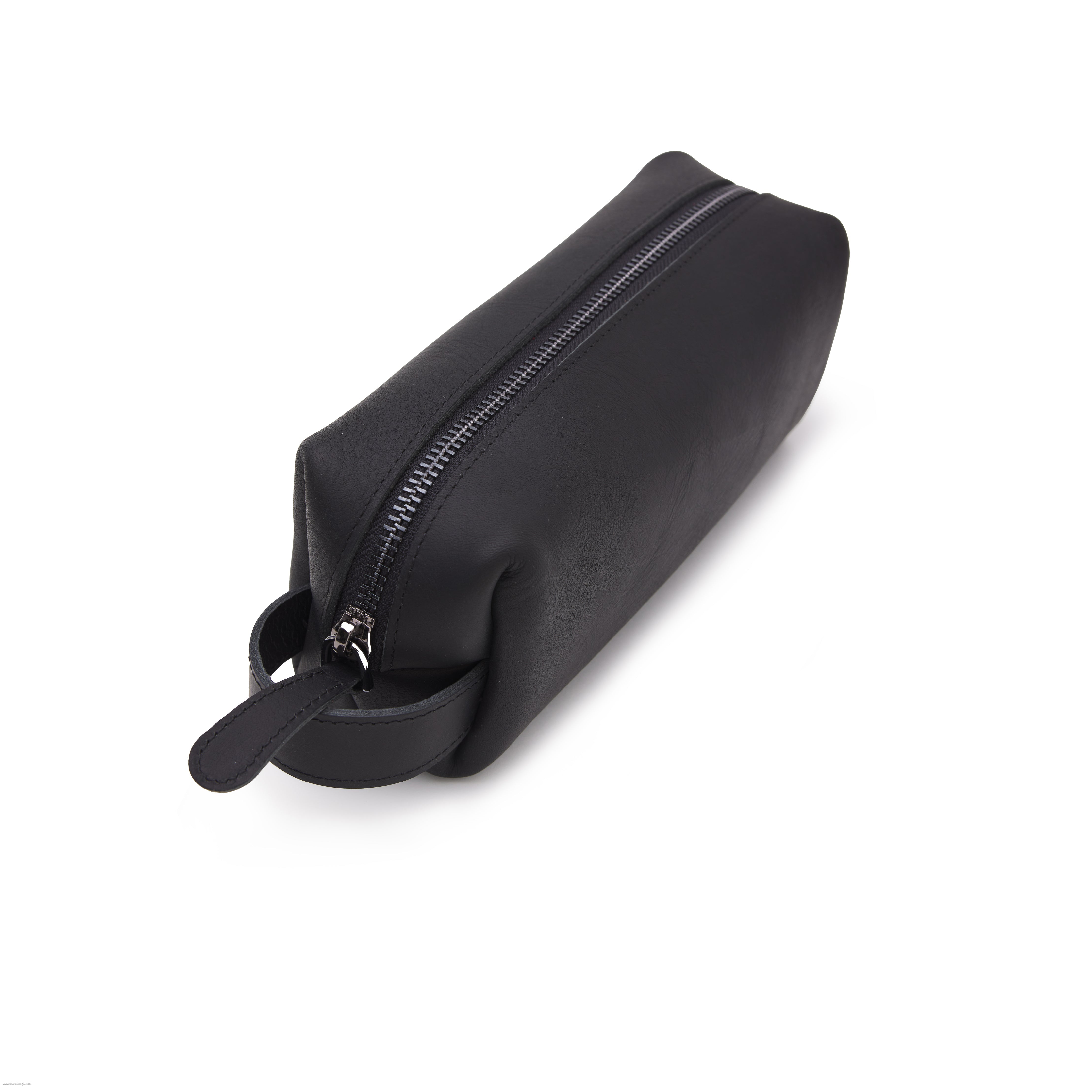 Handbag Small