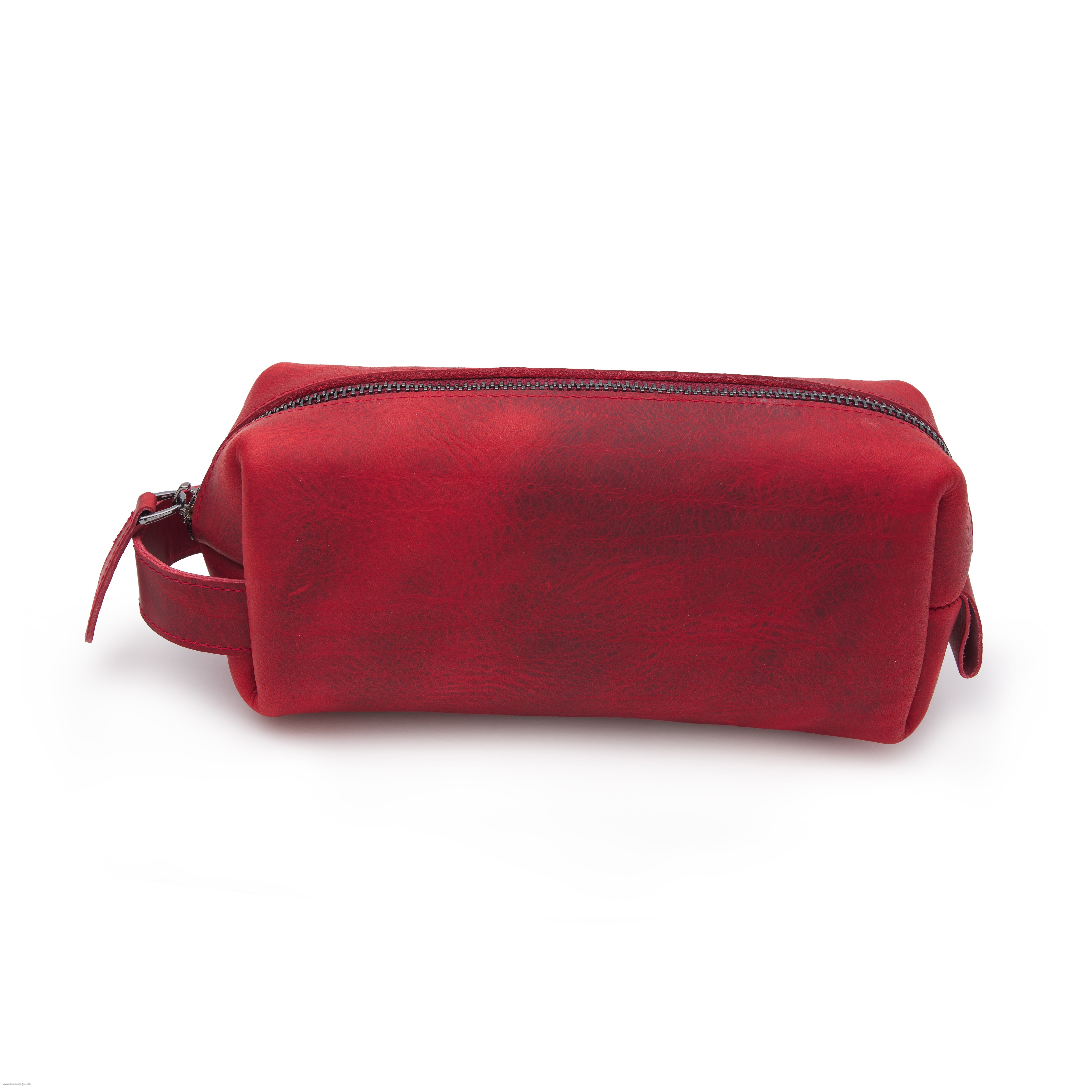 Handbag Small