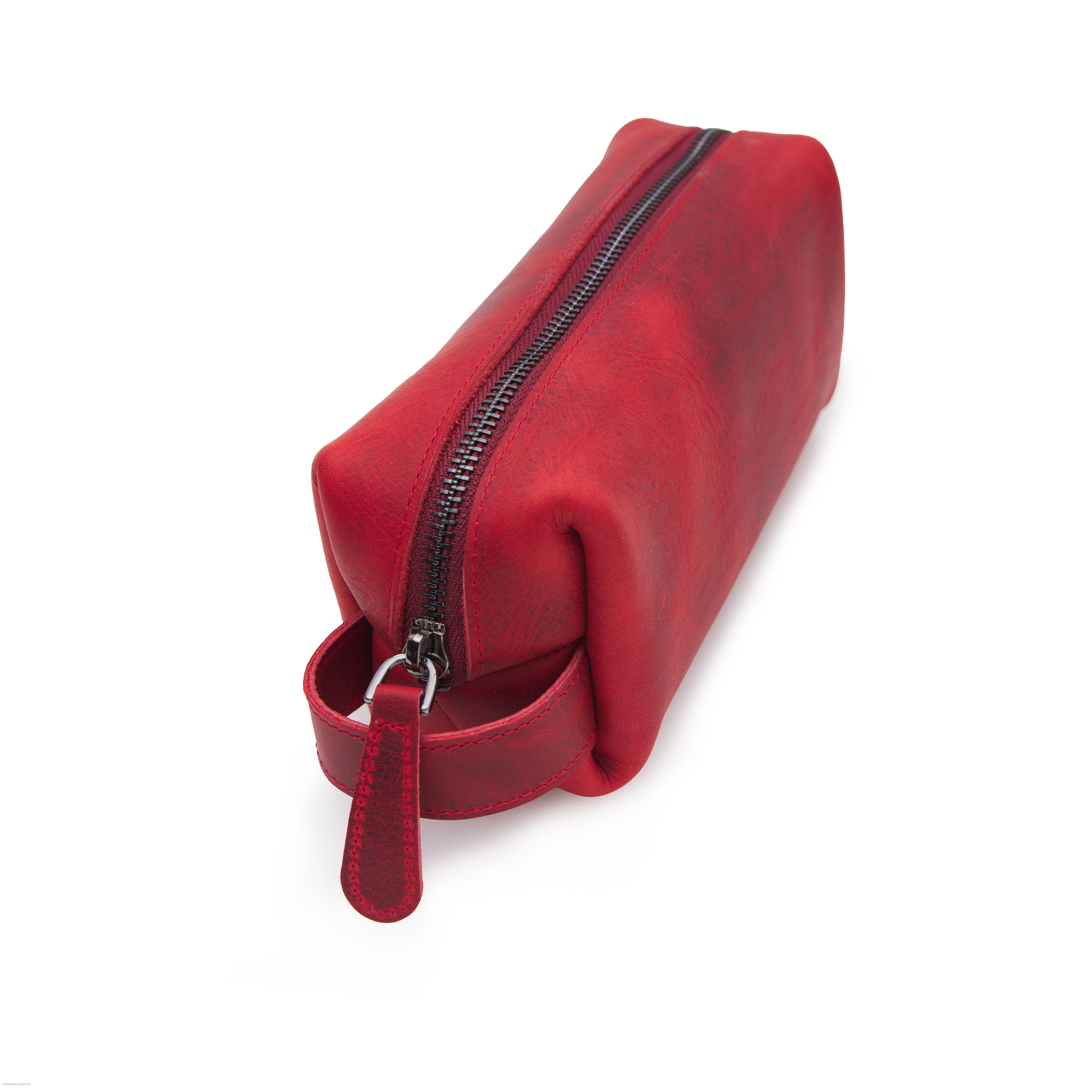 Handbag Small