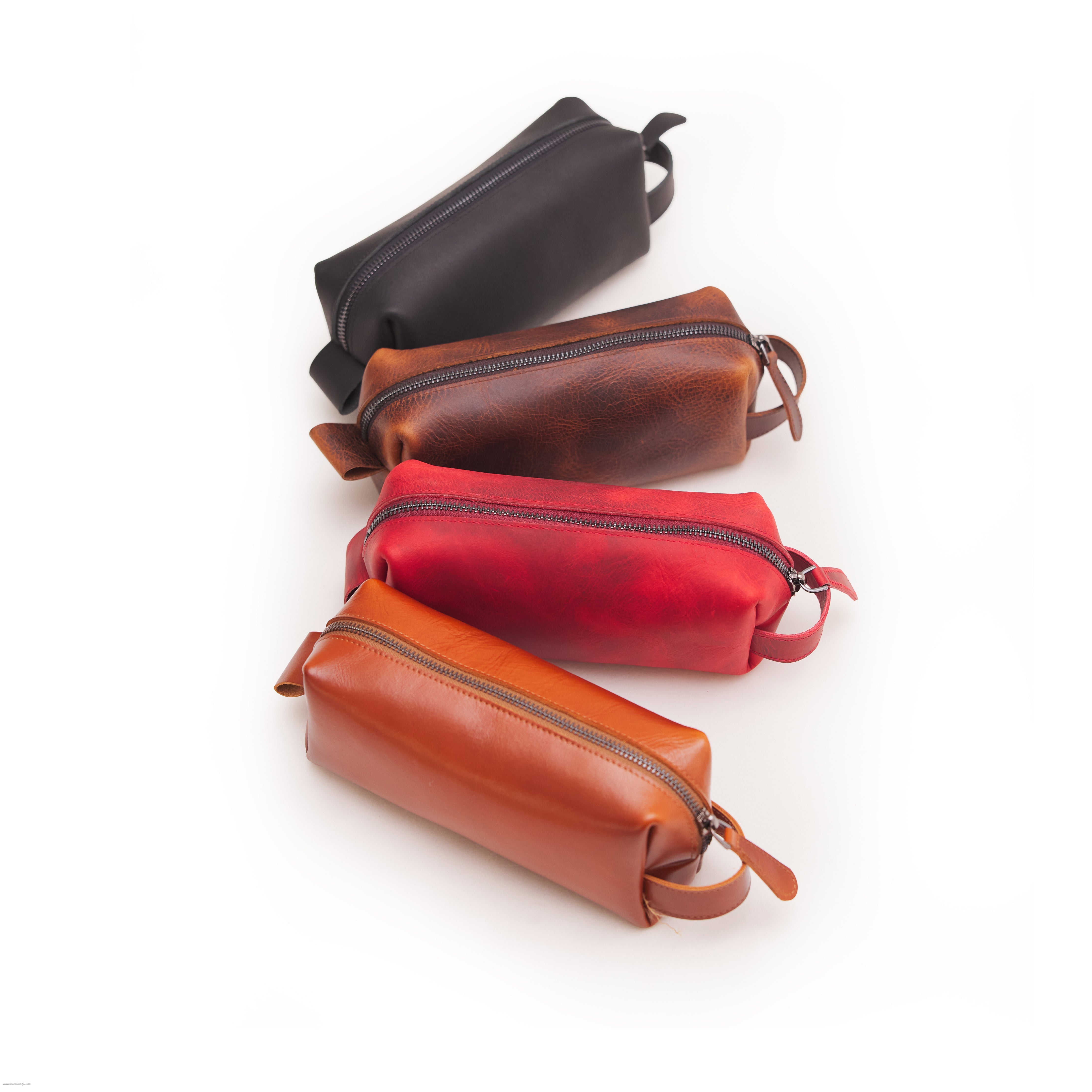 Handbag Small