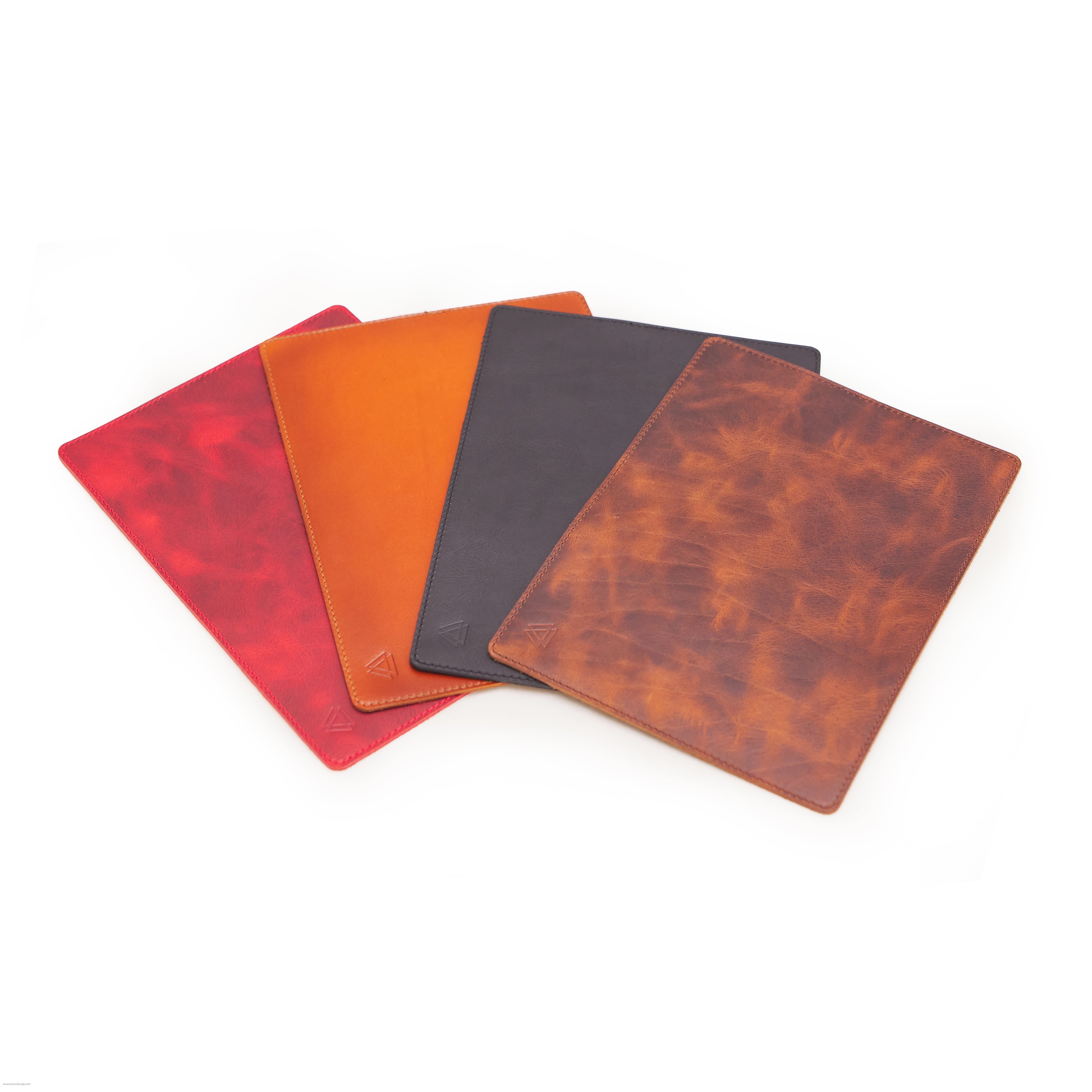 Mouse Pad 28*20
