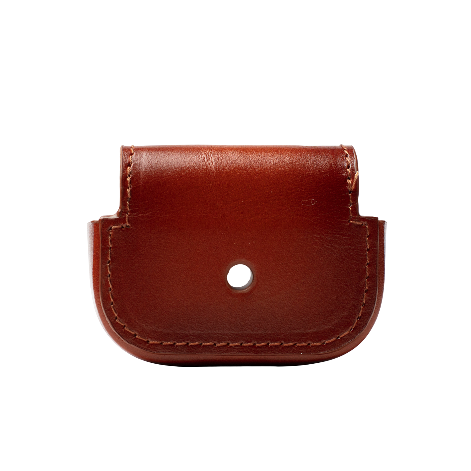 AirPods Case | Handcrafted Premium Leather