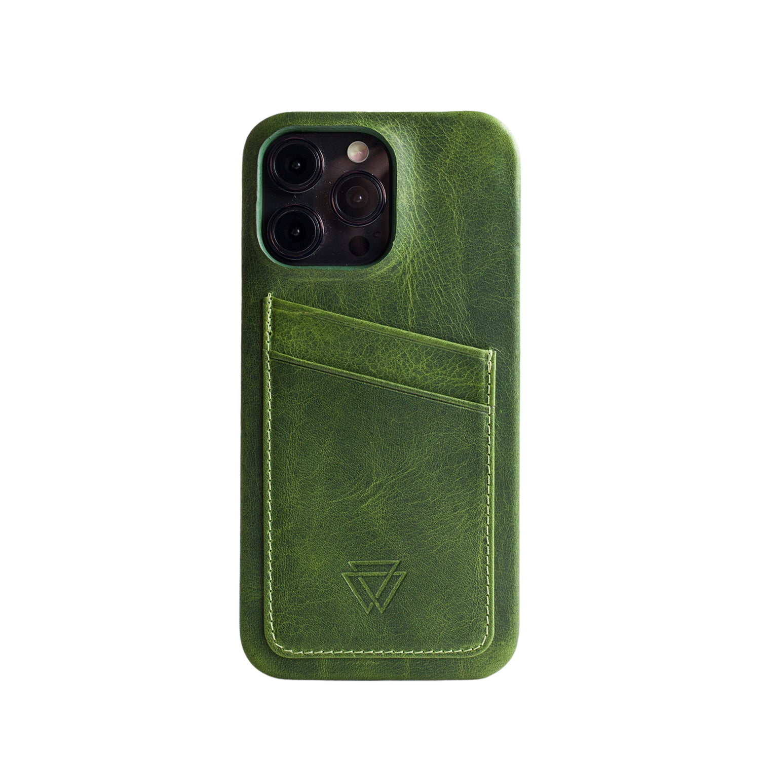Full Wrap CC iPhone 16 Pro Max