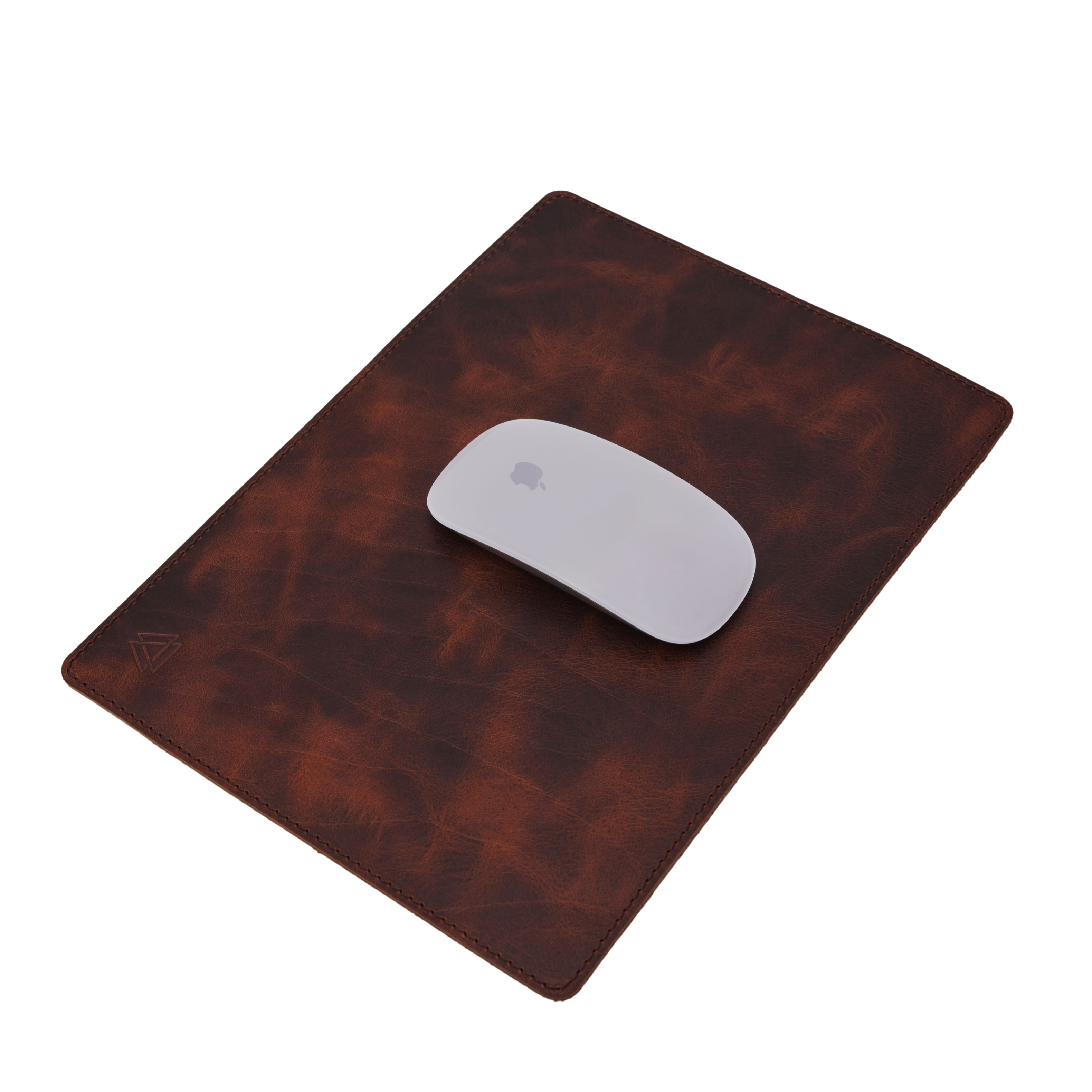 Mouse Pad 28*20