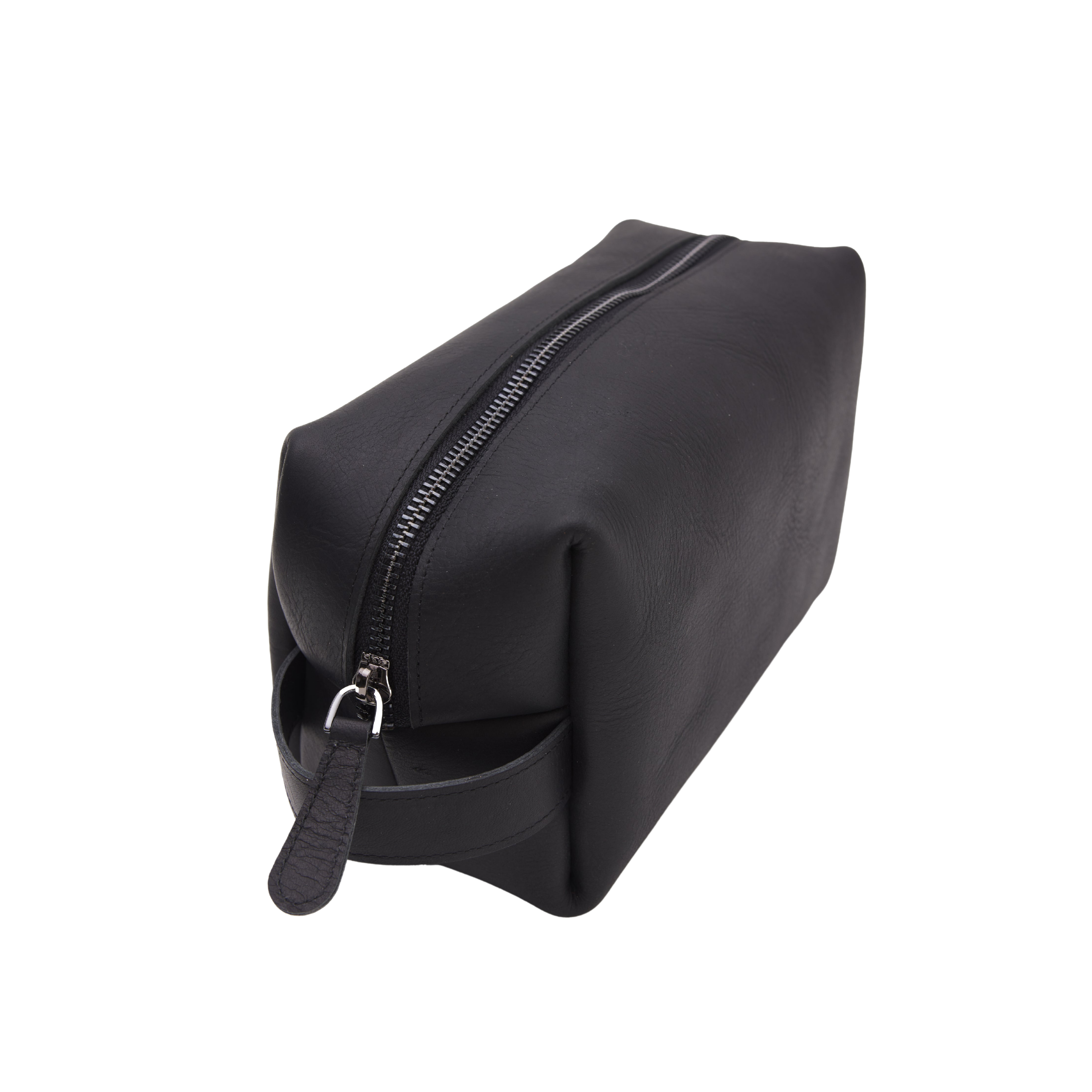 Handbag Large