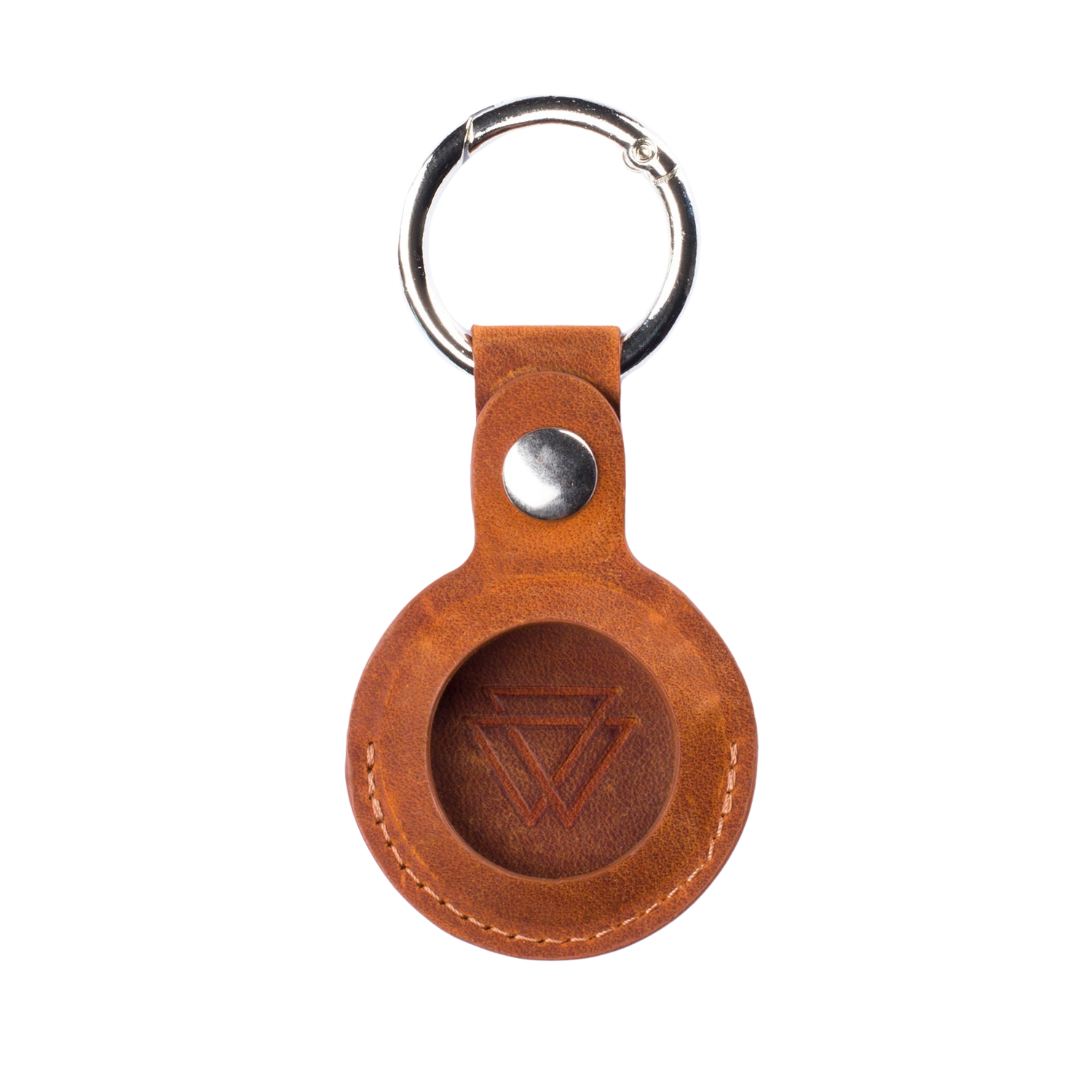 Airtag Key Holder