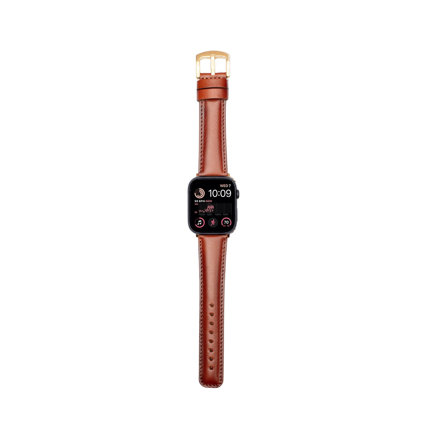 Apple Watch 42-44-45mm
