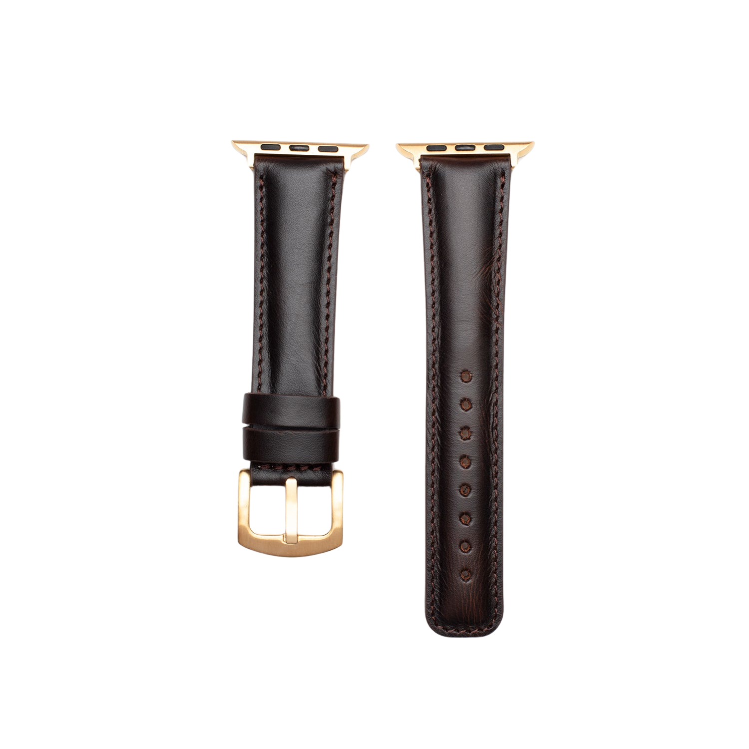 Apple Watch 42-44-45mm