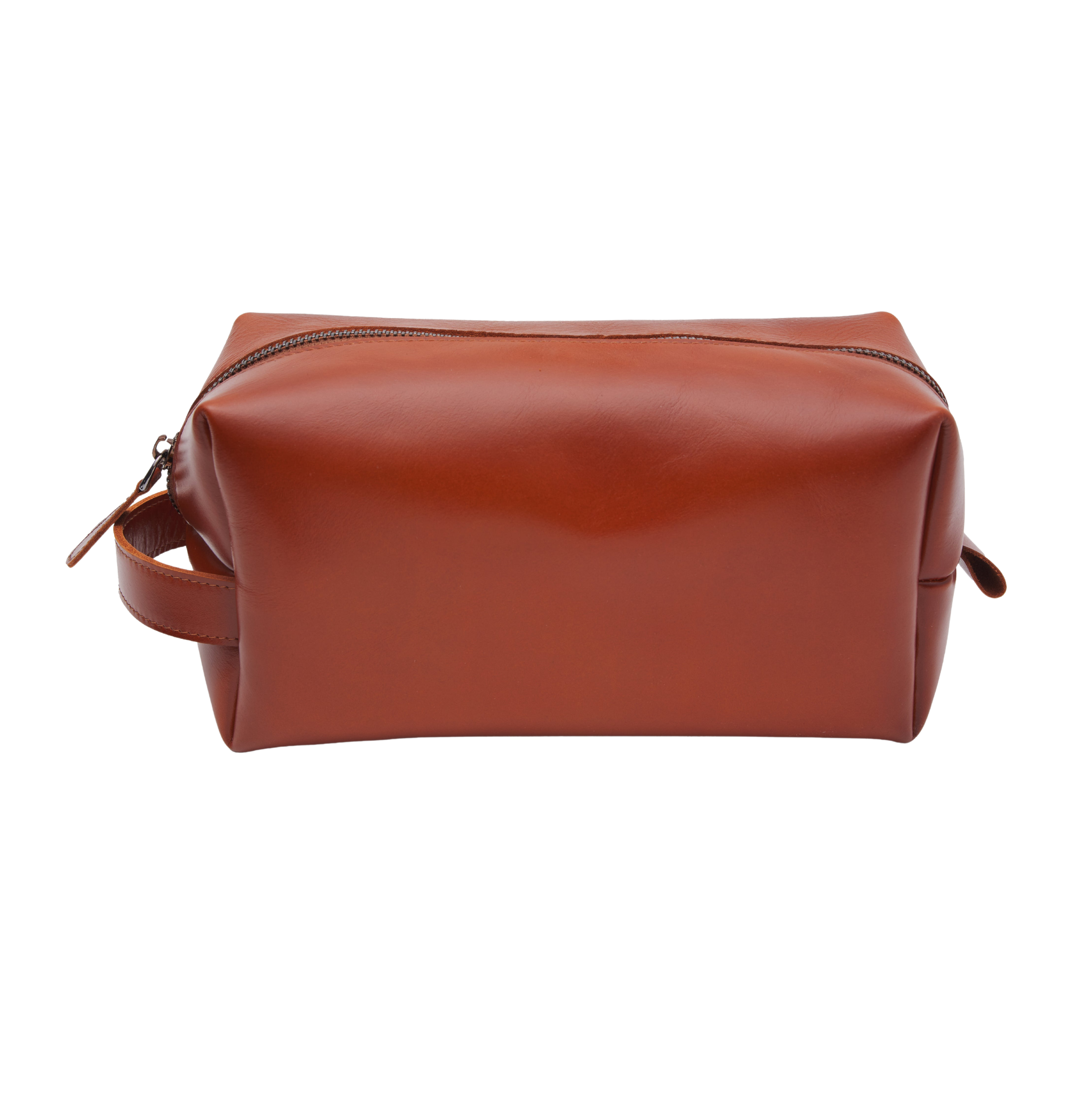 Handbag Large