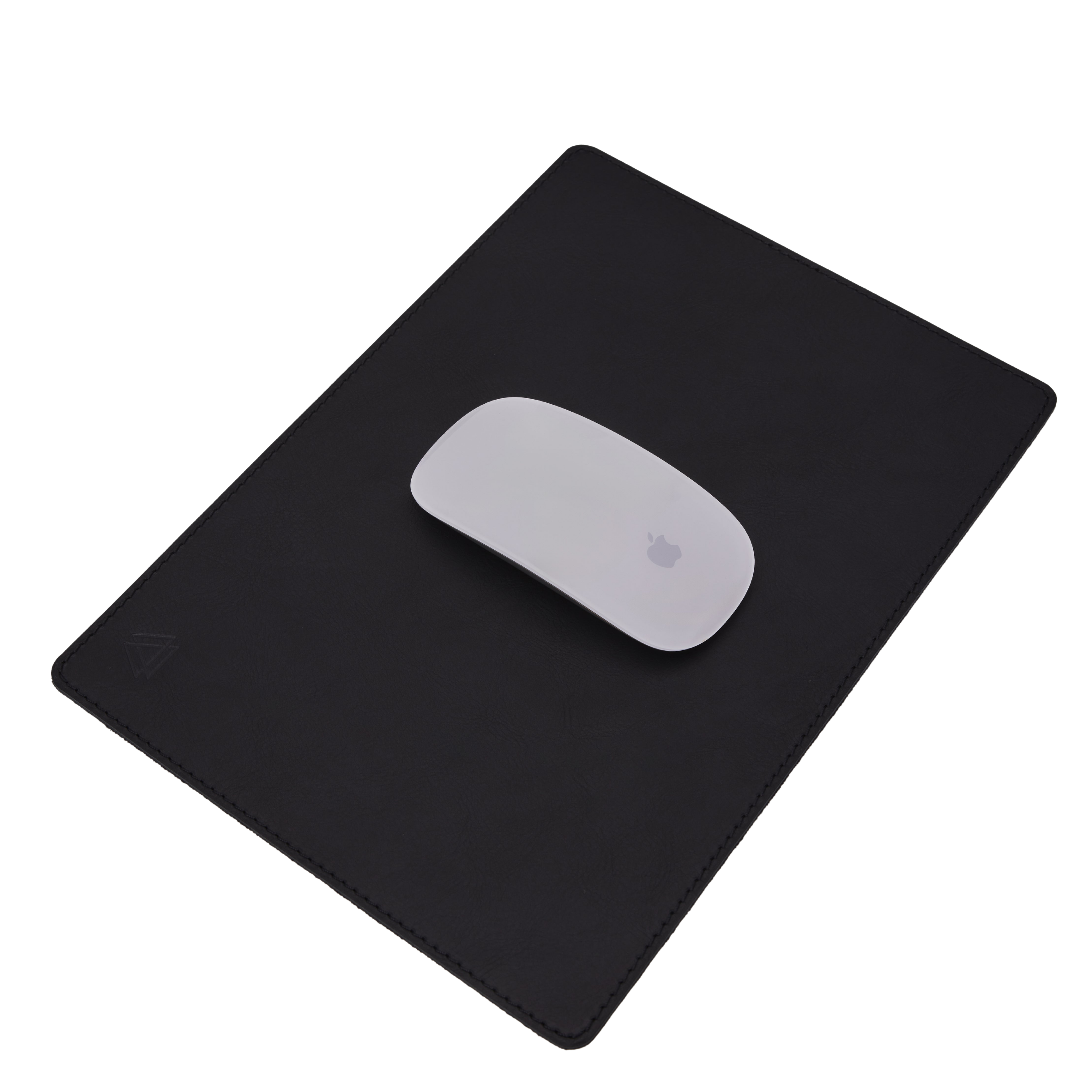 Mouse Pad 28*20
