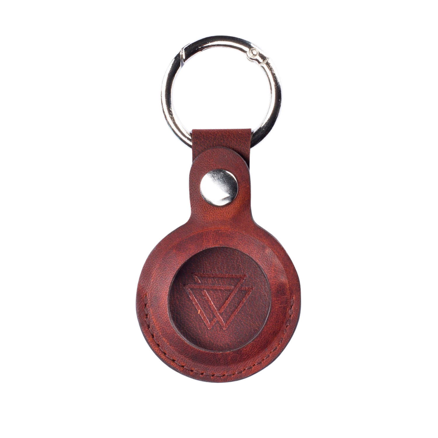 Airtag Key Holder