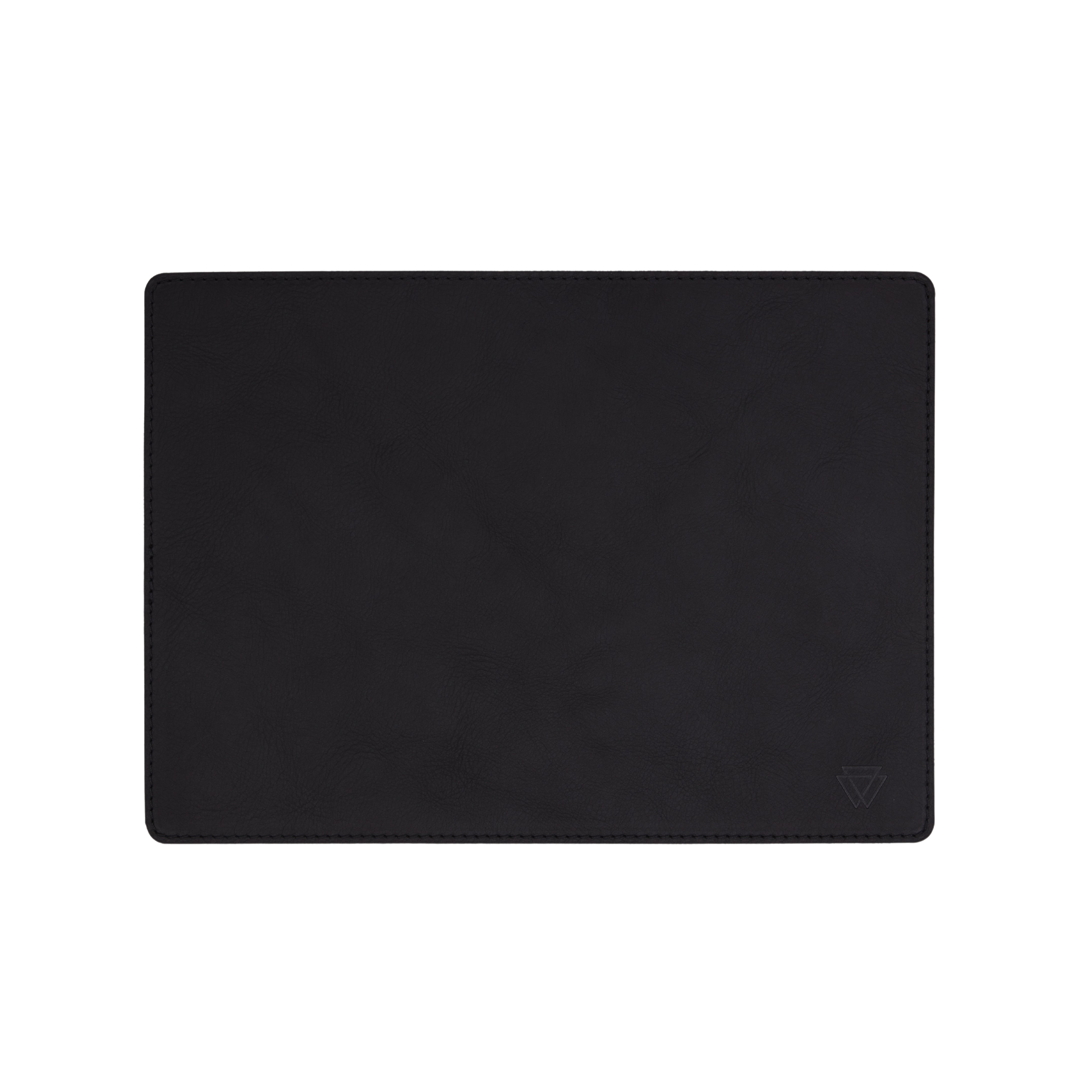 Mouse Pad 28*20