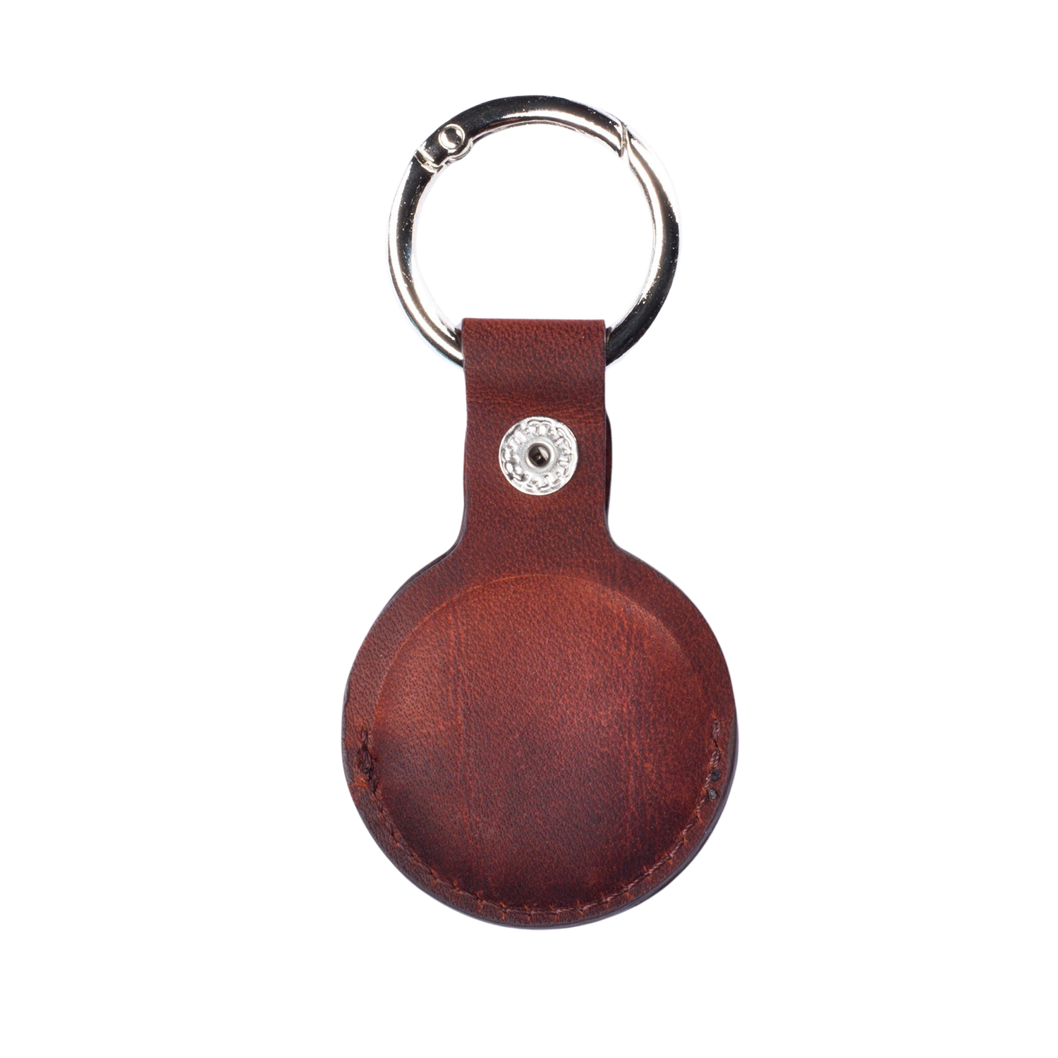 Airtag Key Holder