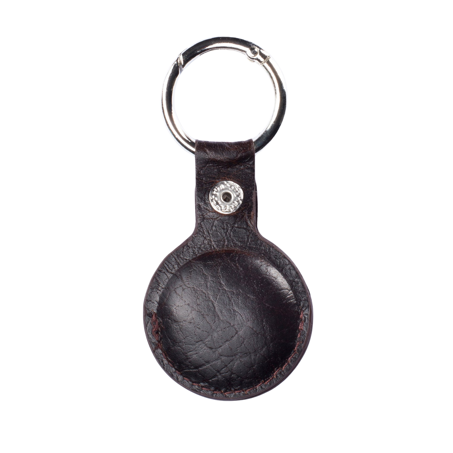 Airtag Key Holder