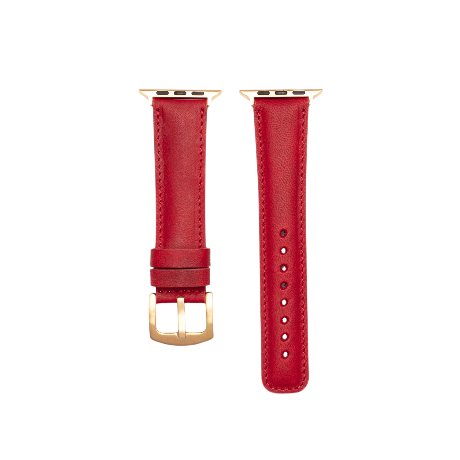 Apple Watch 42-44-45mm