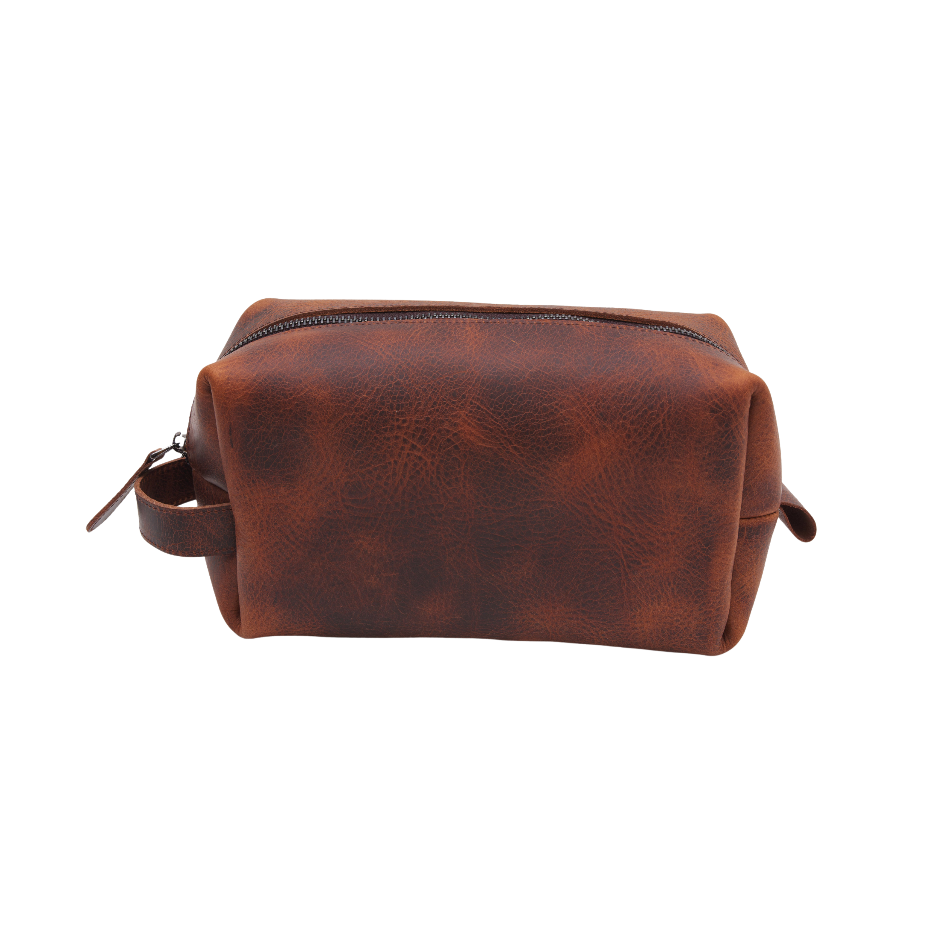 Handbag Large