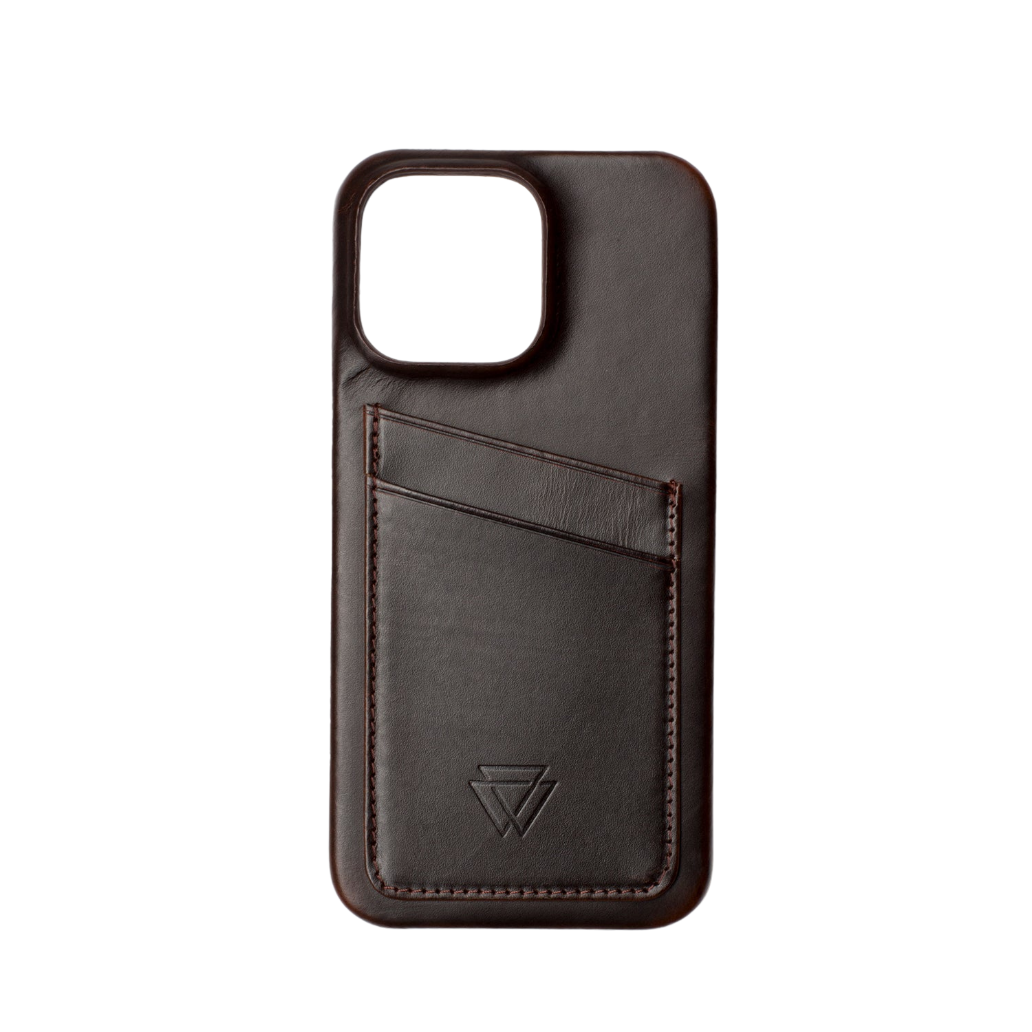 Full Wrap CC iPhone 16 Pro Max