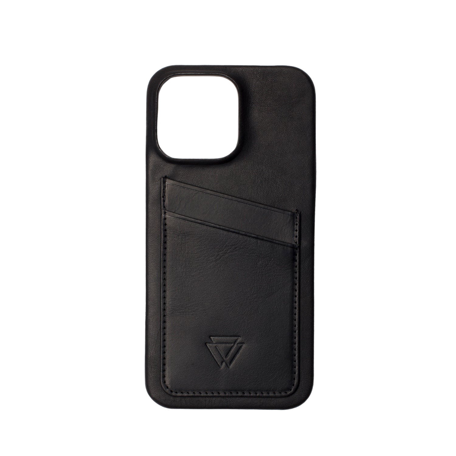 Full Wrap CC iPhone 16 Pro Max