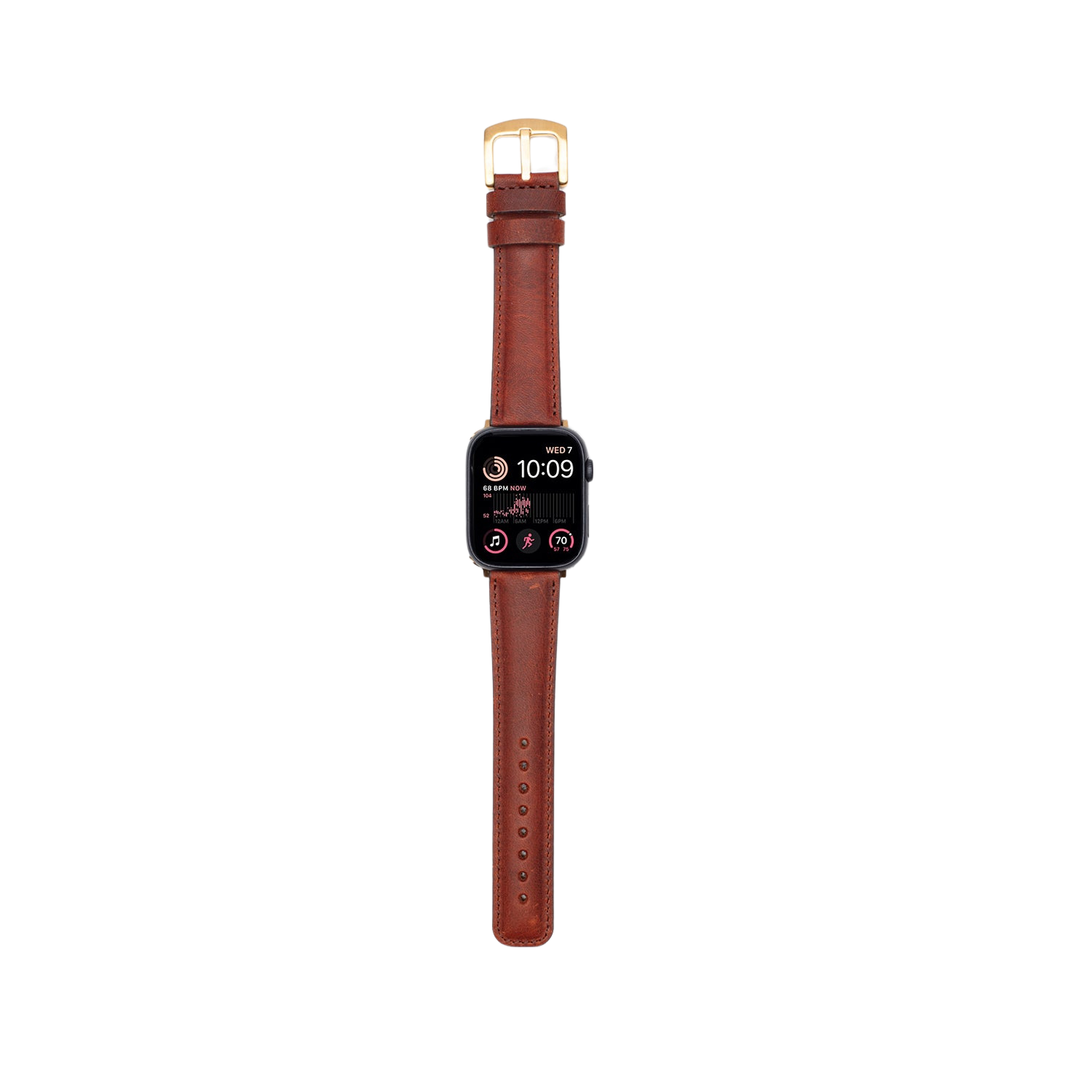 Apple Watch 42-44-45mm
