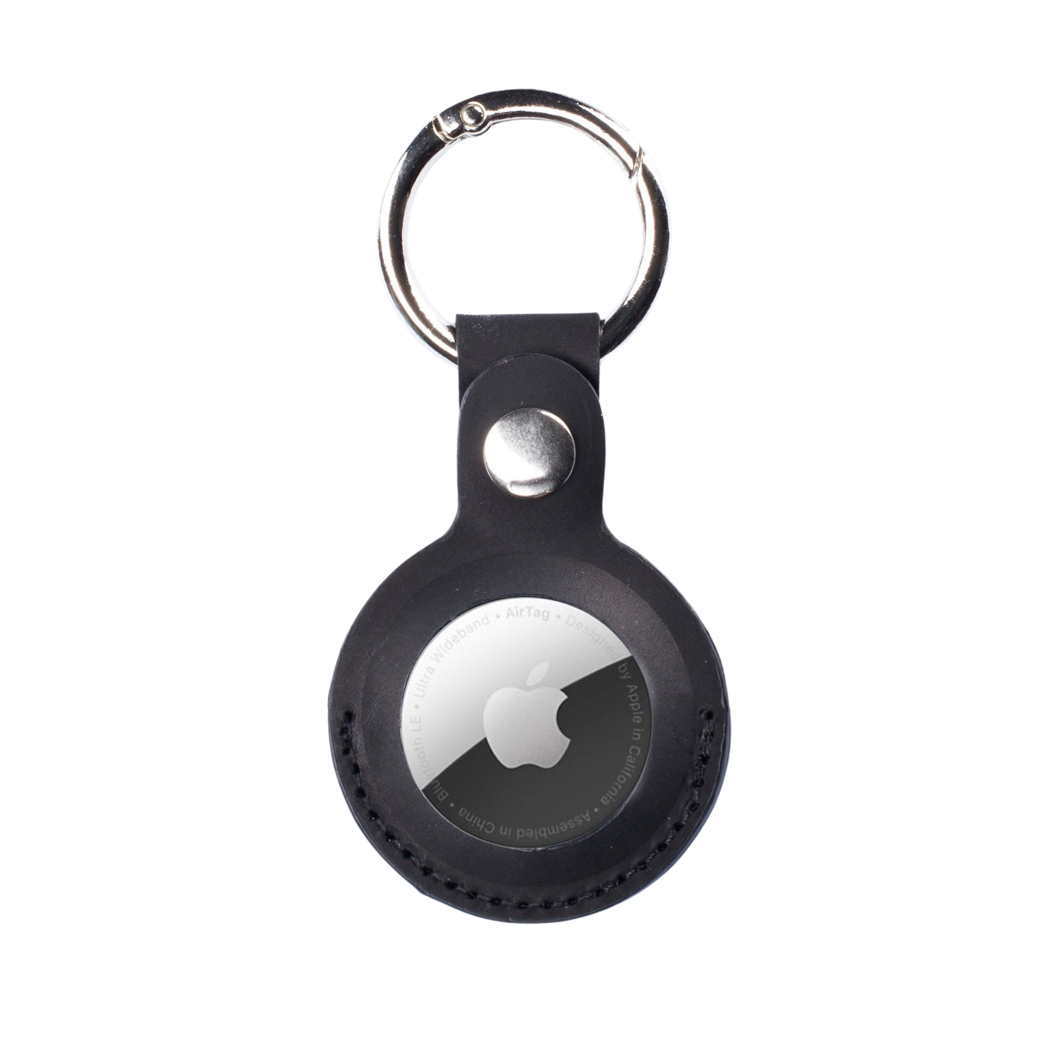 Airtag Key Holder
