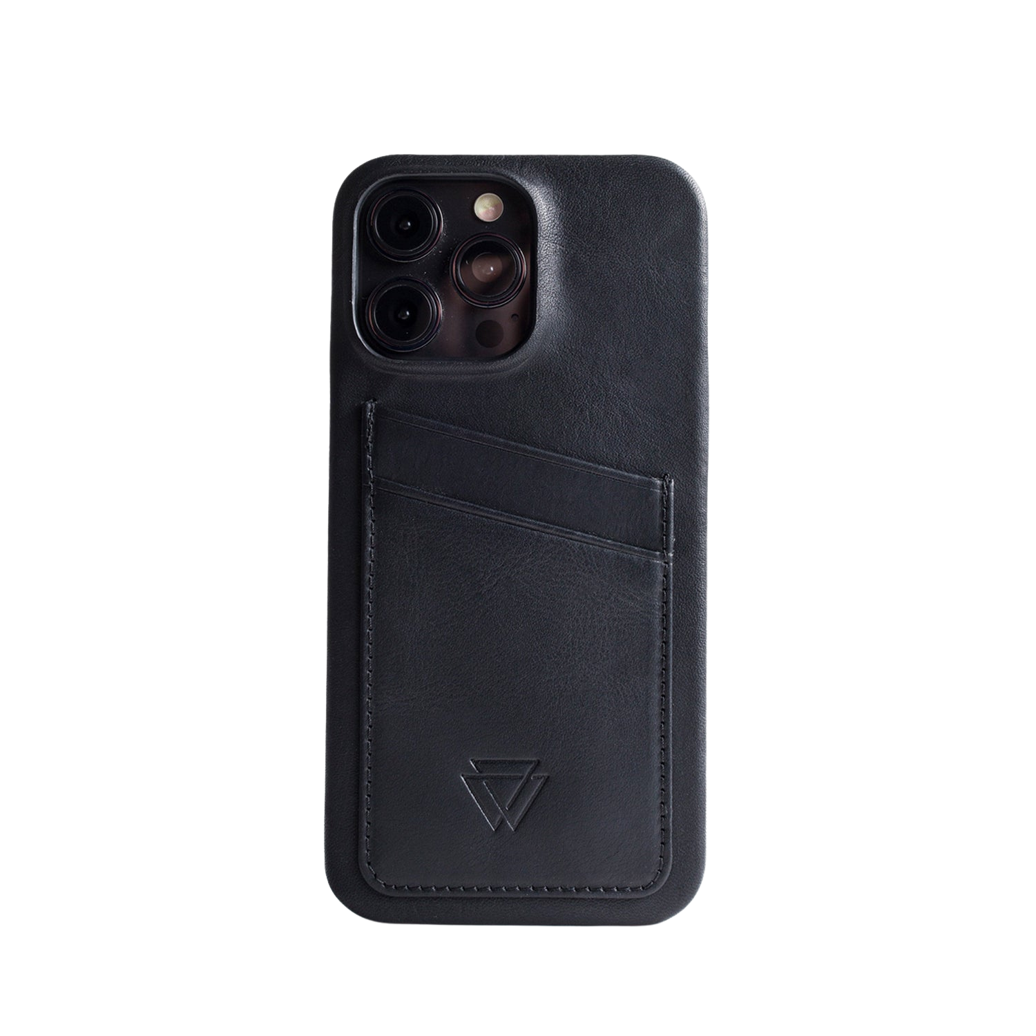 Full Wrap CC iPhone 16 Pro Max