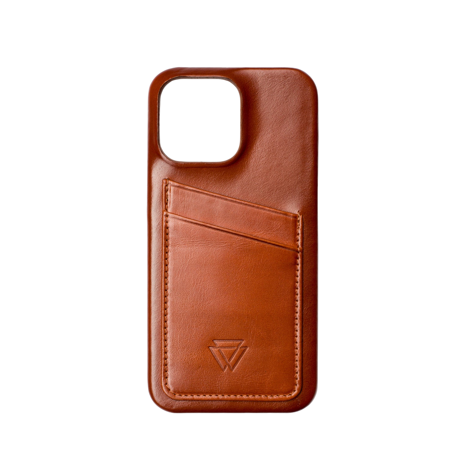 Full Wrap CC iPhone 16 Pro Max