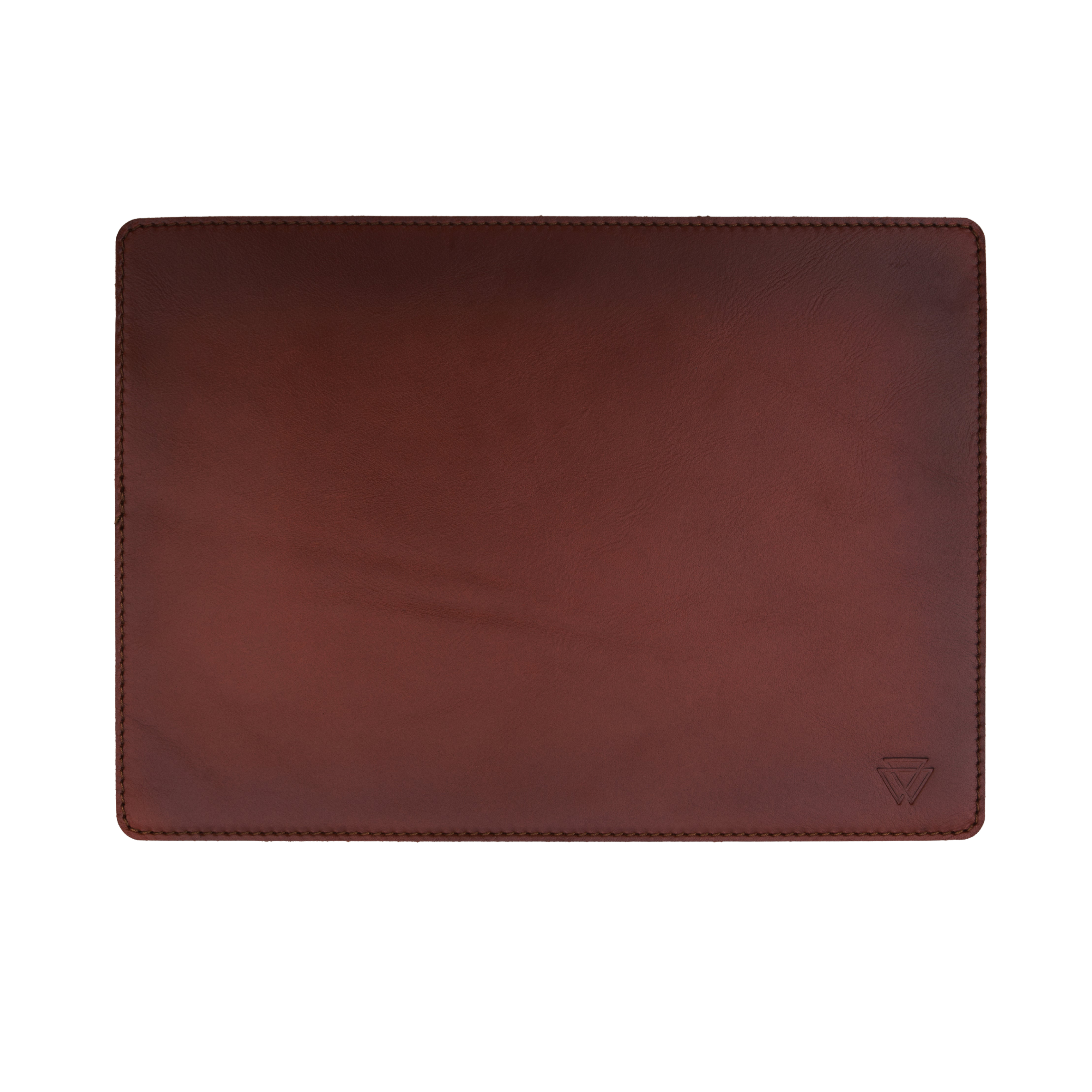 Mouse Pad 28*20