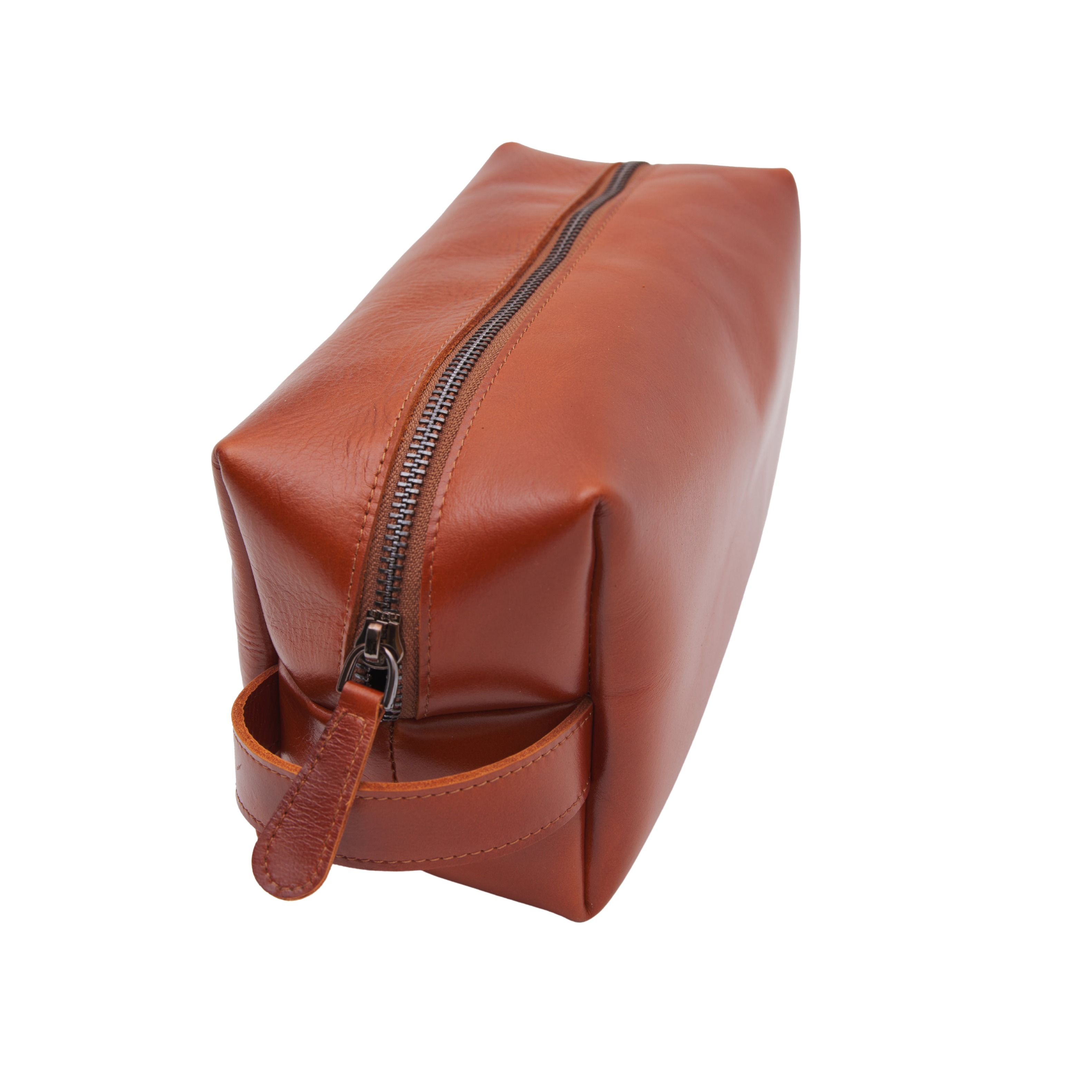 Handbag Large