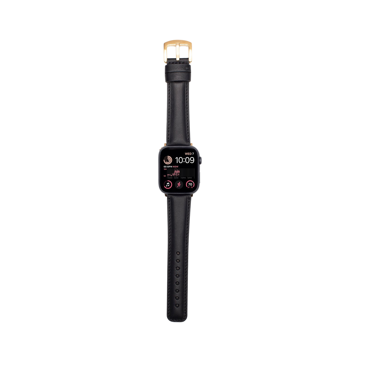 Apple Watch 42-44-45mm