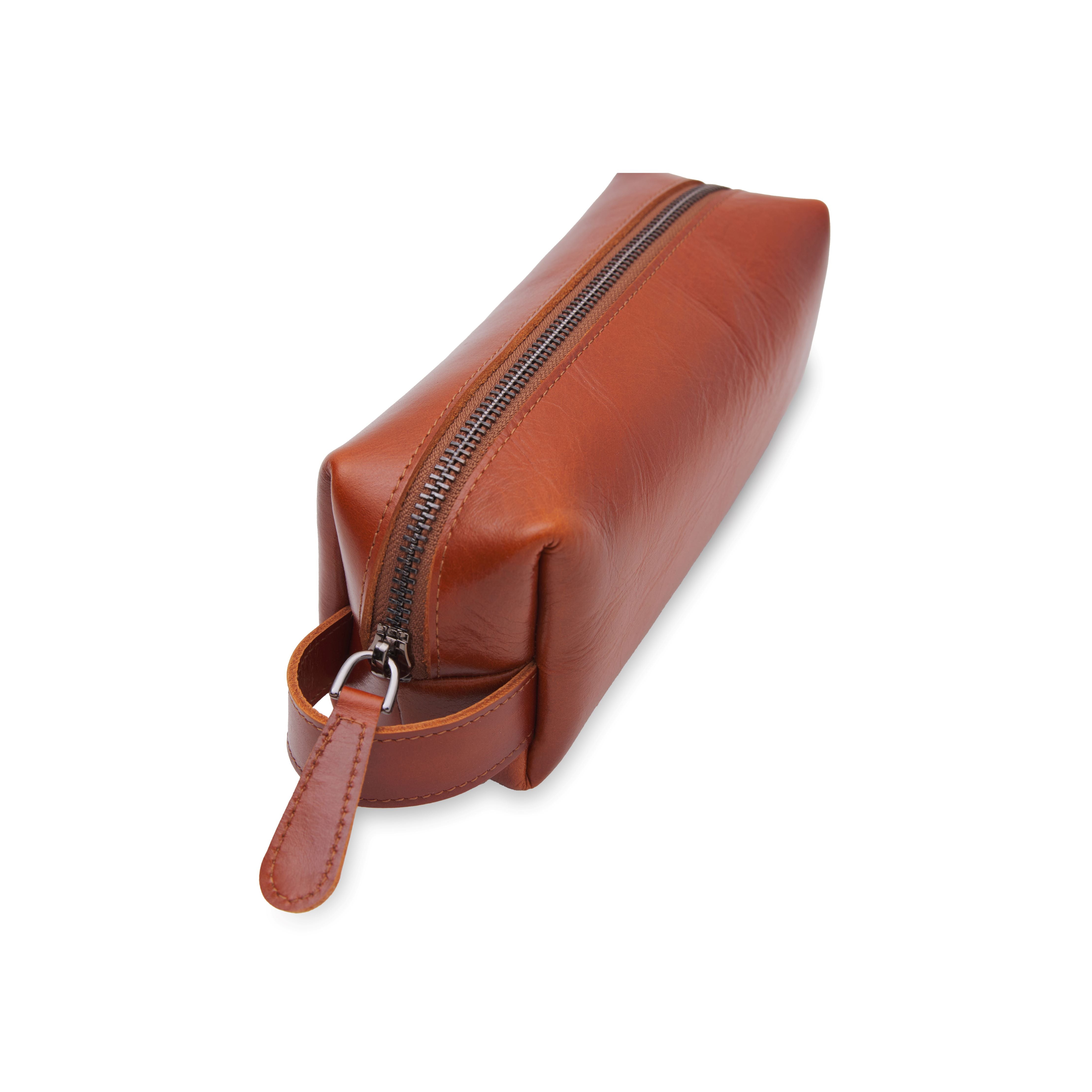 Handbag Small
