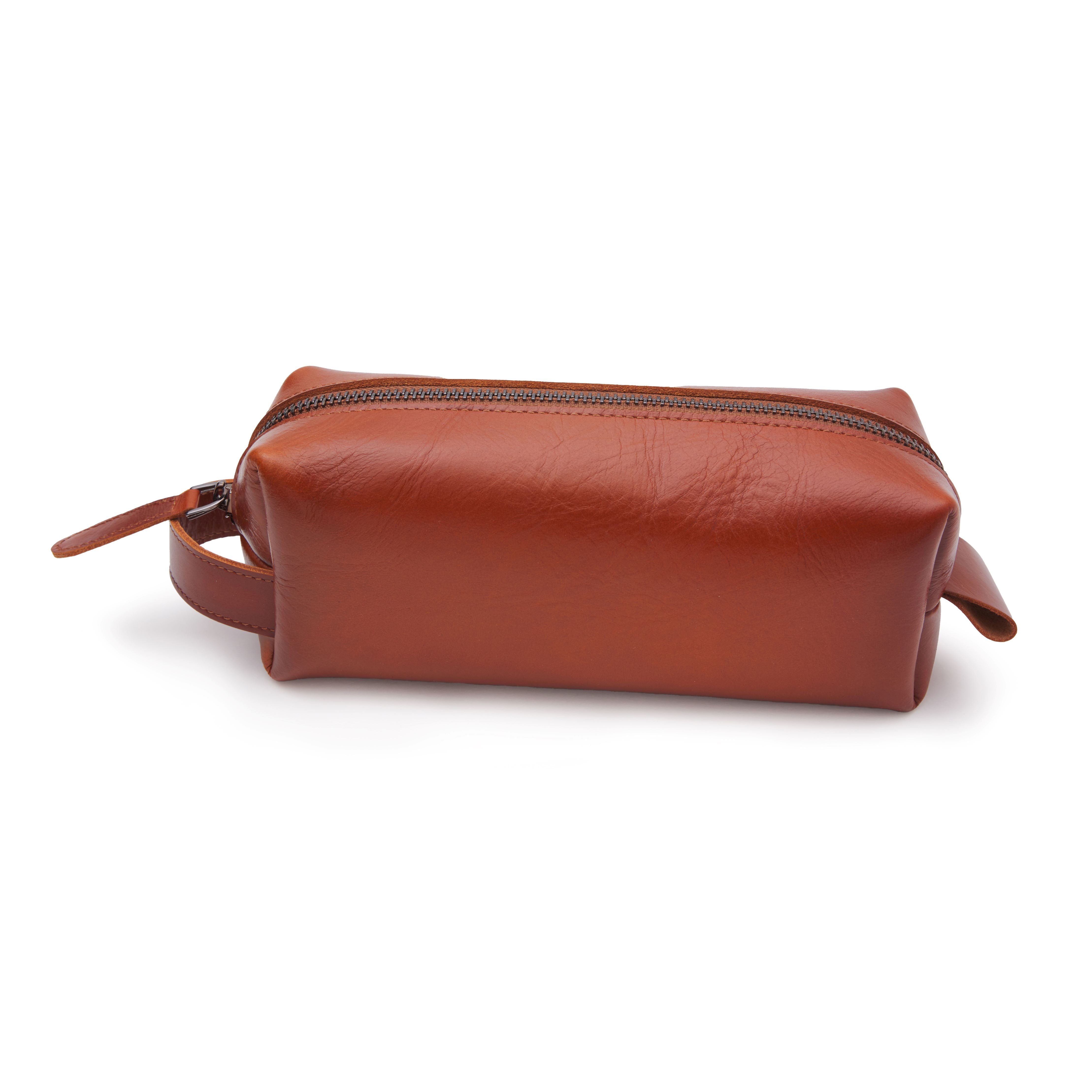 Handbag Small