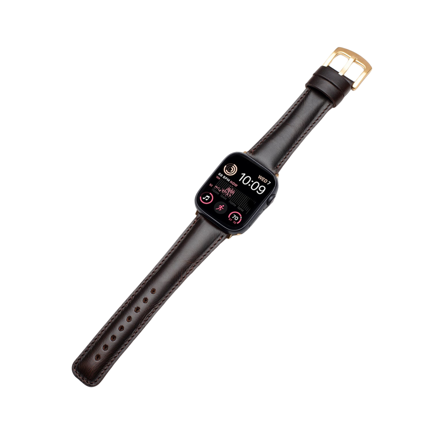 Apple Watch 42-44-45mm