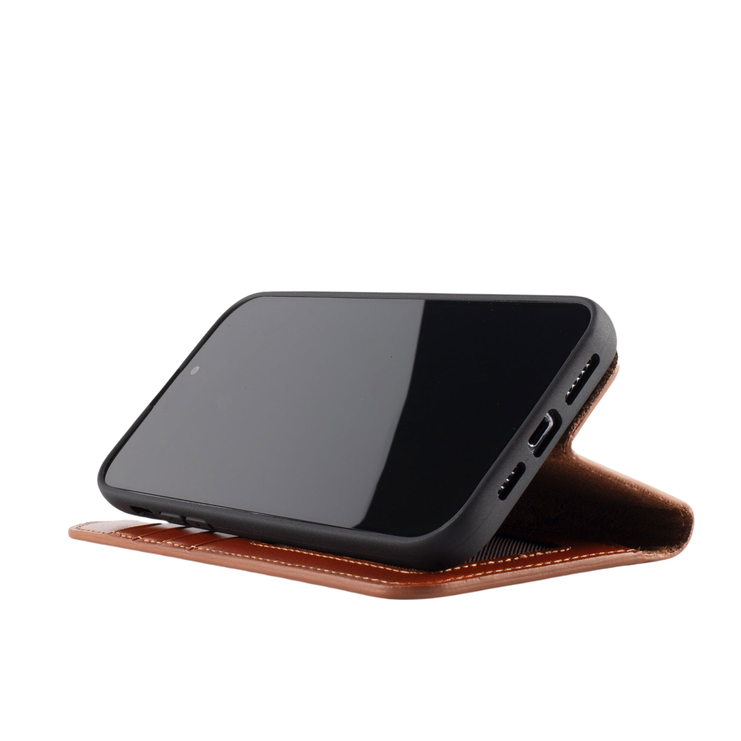 Magic Case iPhone 16 Pro Max