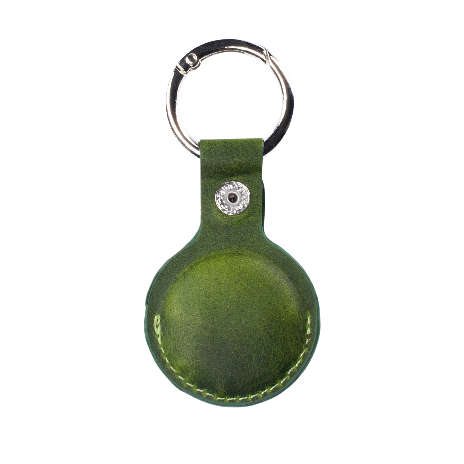Airtag Key Holder