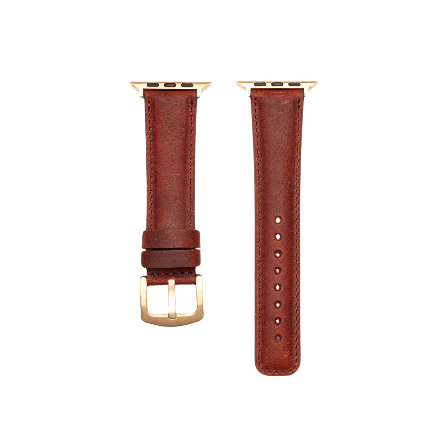 Apple Watch 42-44-45mm