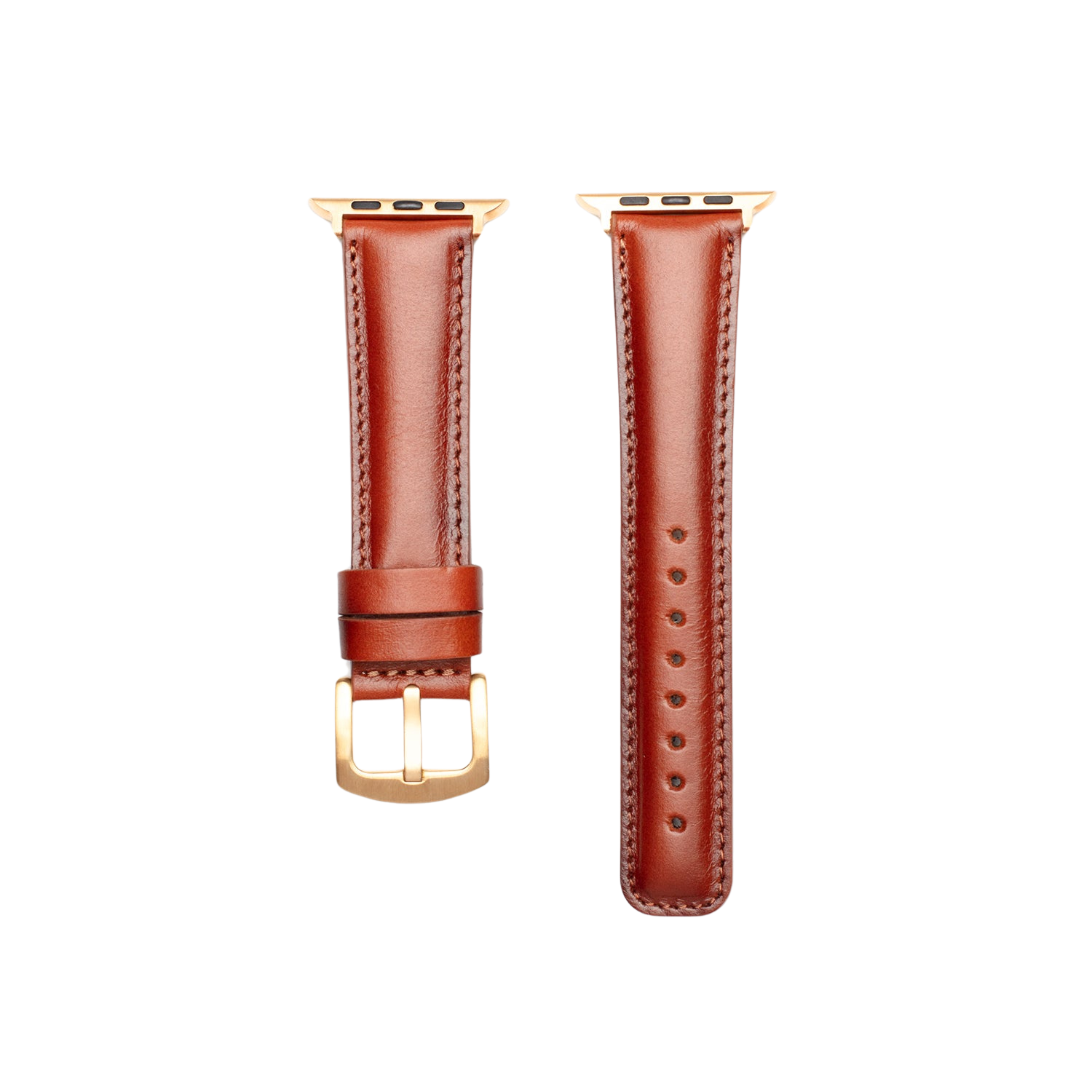 Apple Watch 42-44-45mm
