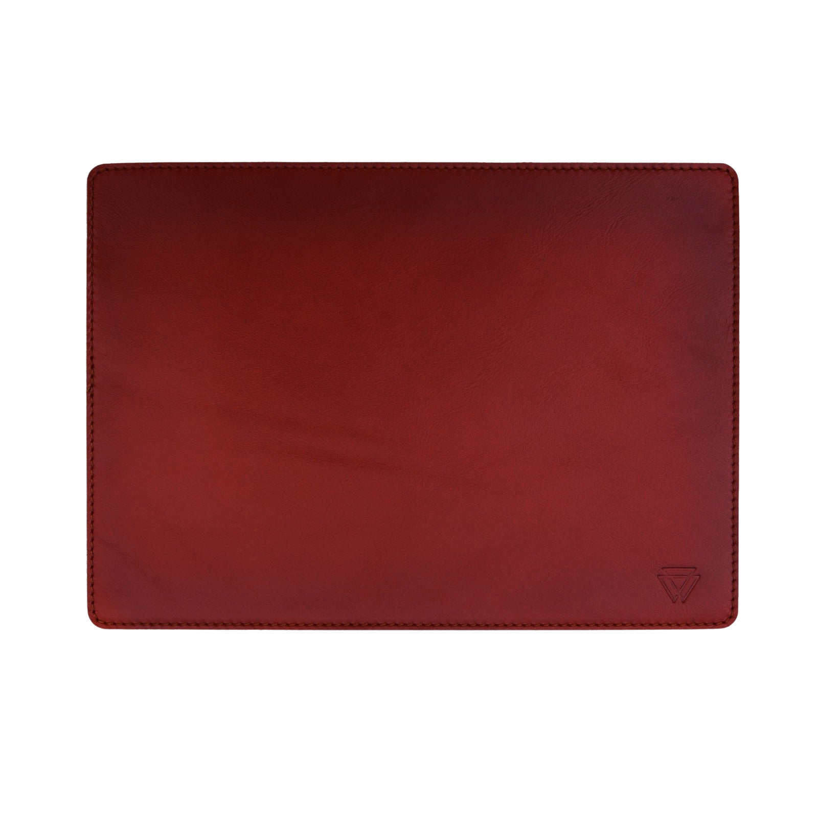Mouse Pad 28*20