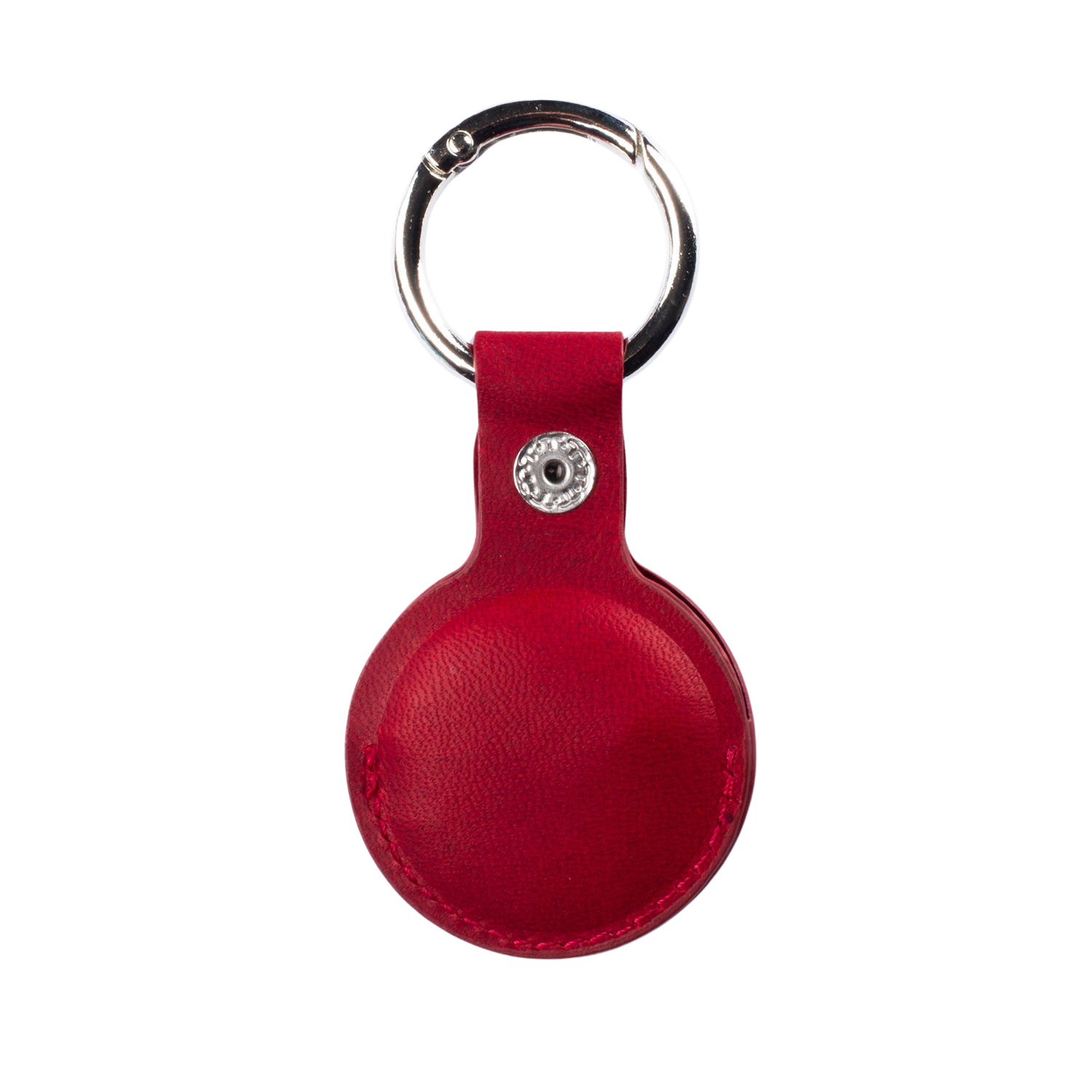 Airtag Key Holder