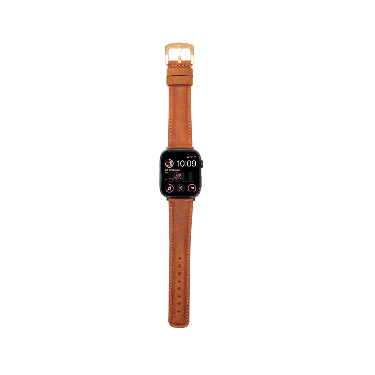 Apple Watch 42-44-45mm