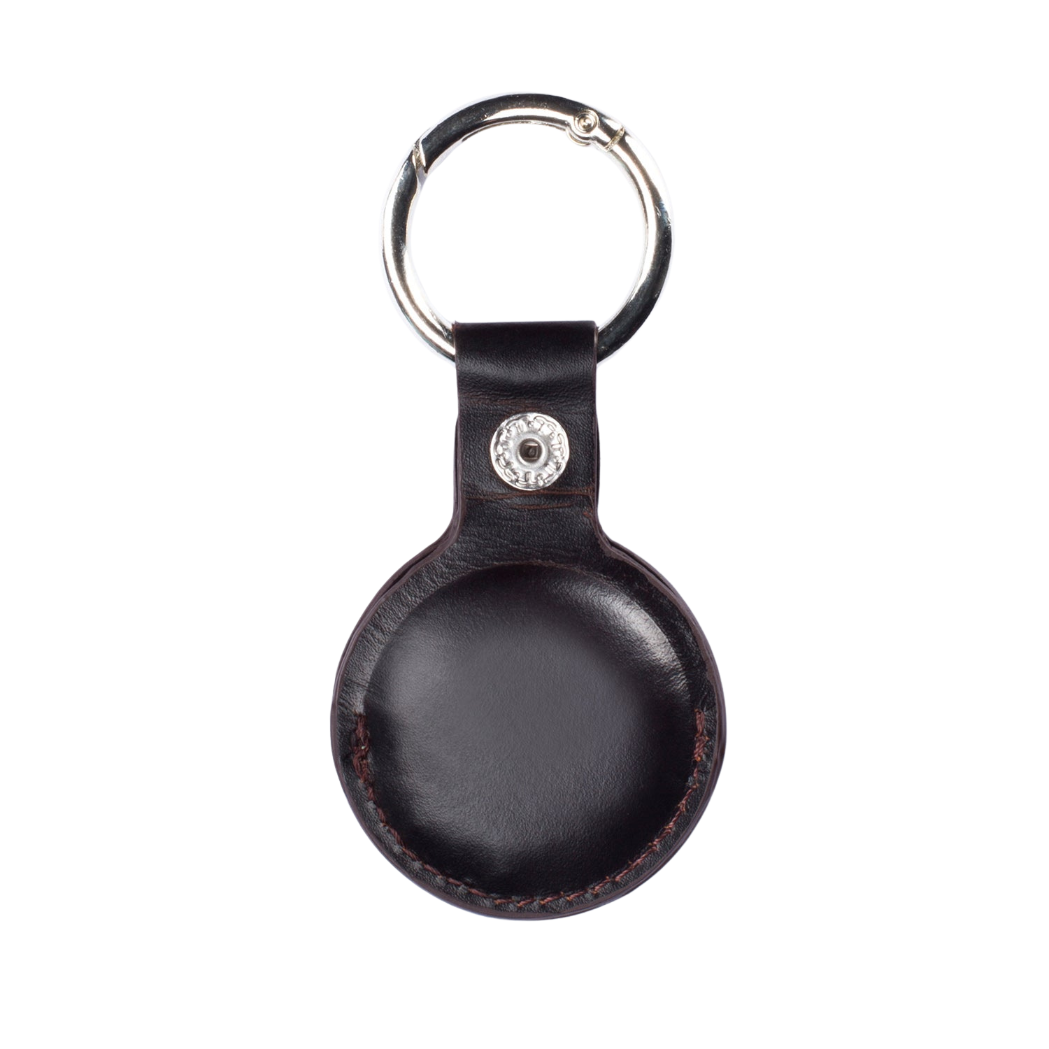 Airtag Key Holder