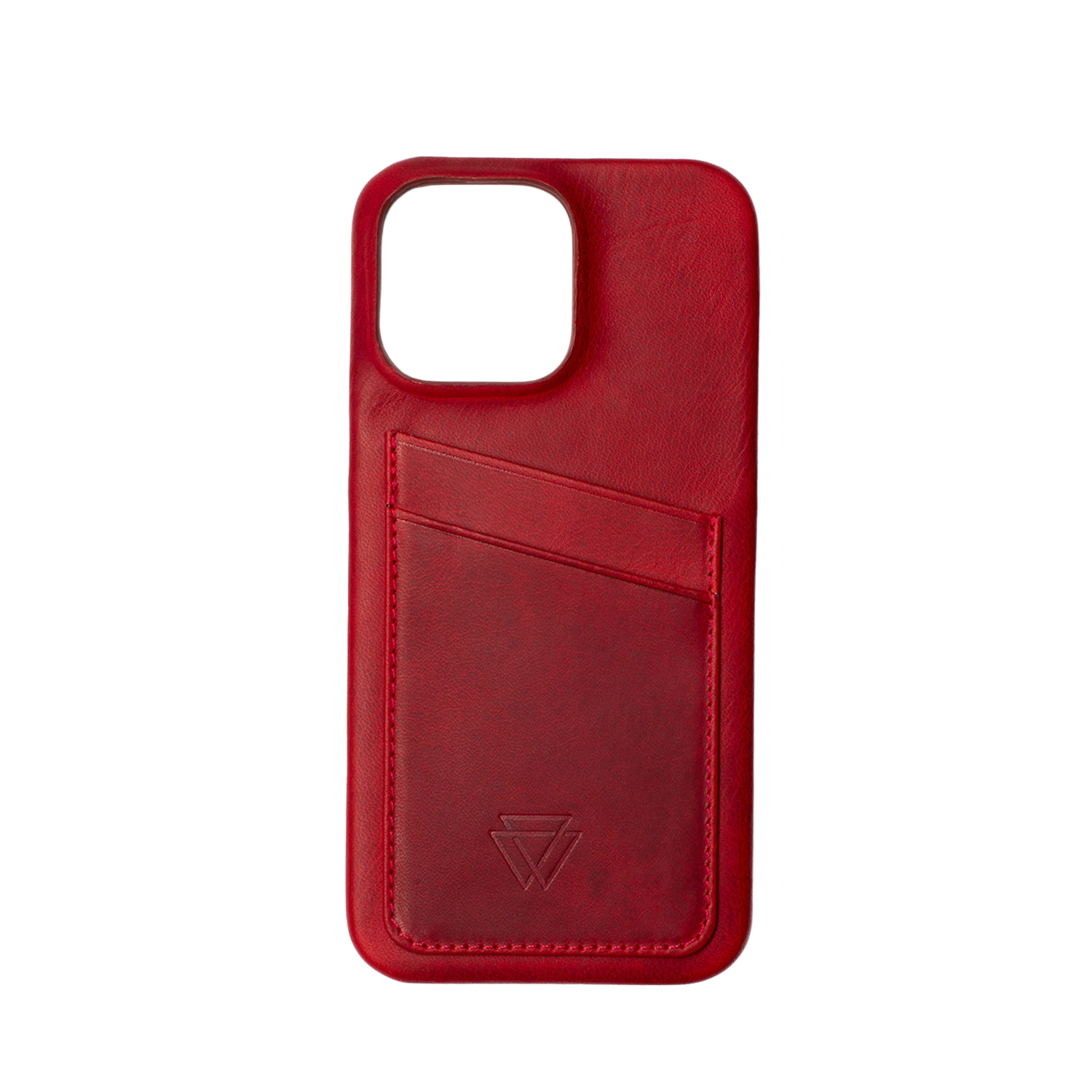 Full Wrap CC iPhone 16 Pro Max