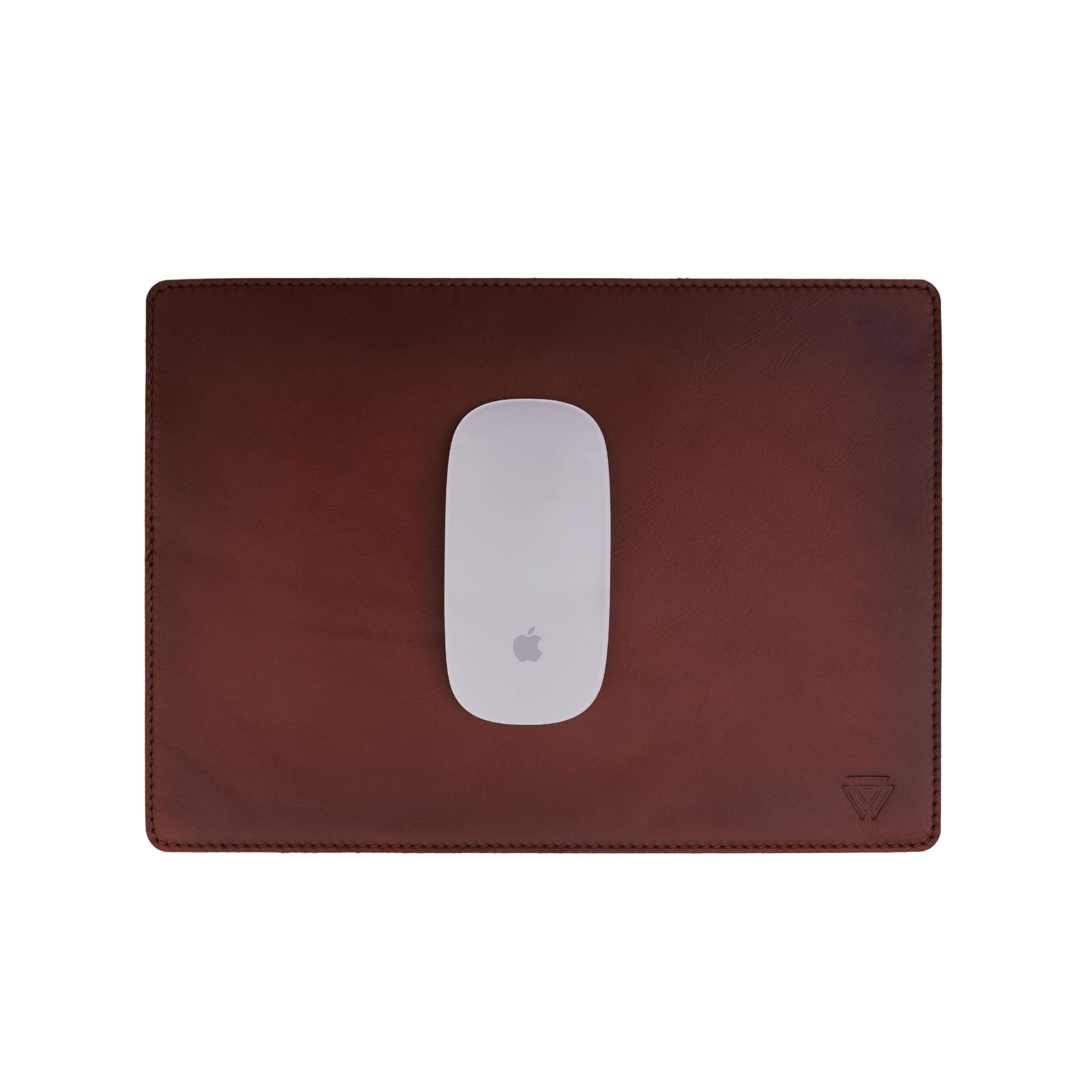 Mouse Pad 28*20