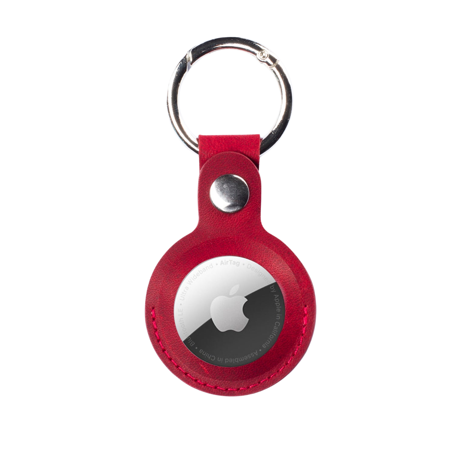 Airtag Key Holder