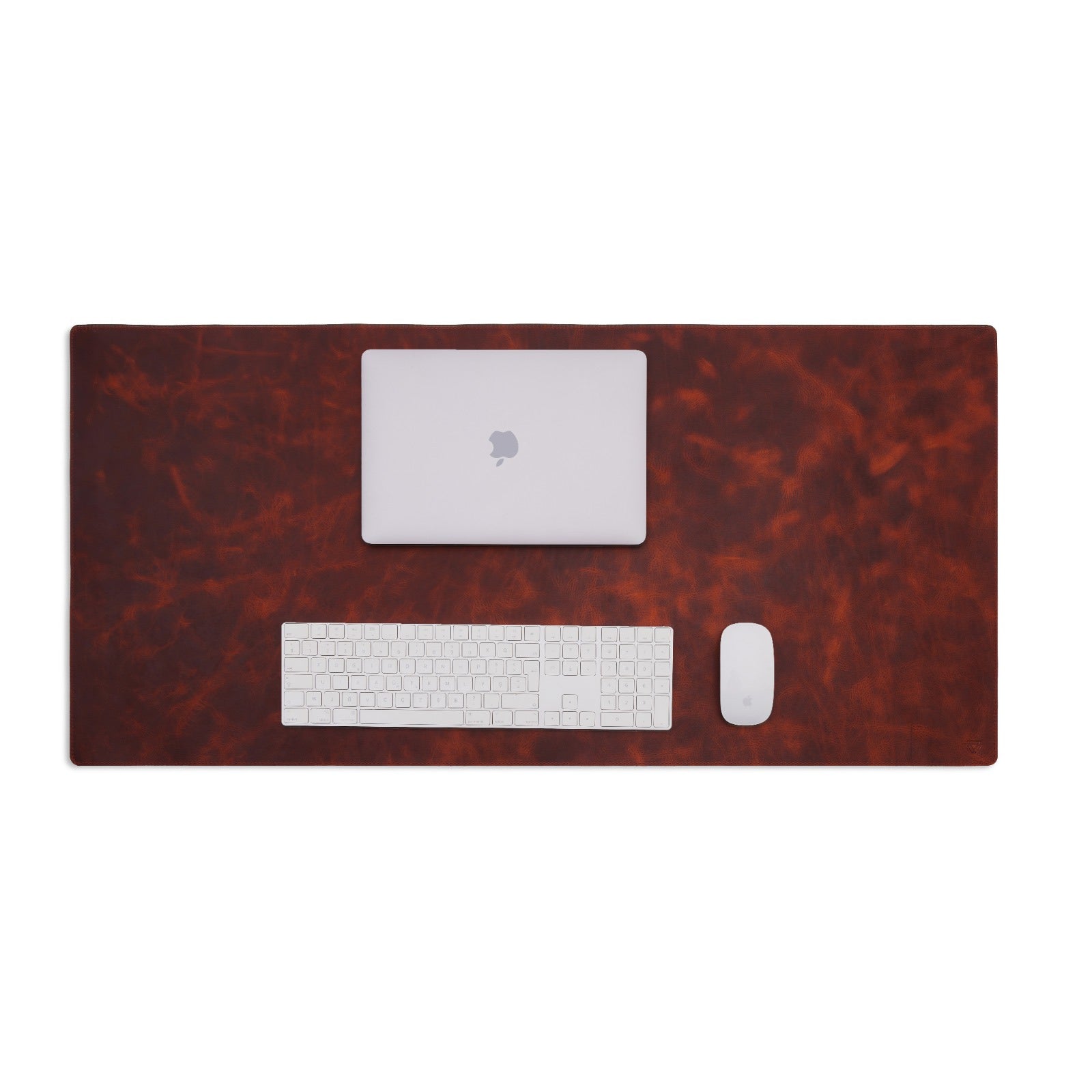 Table Mat 100*48