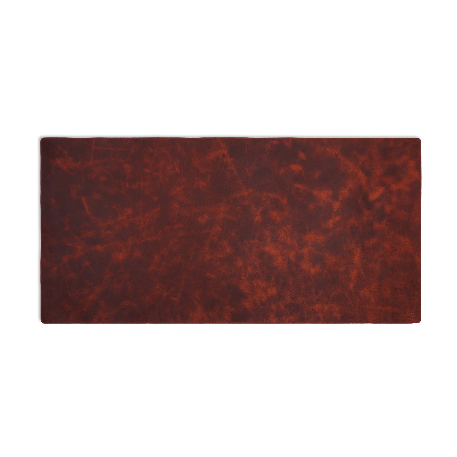 Table Mat 100*48