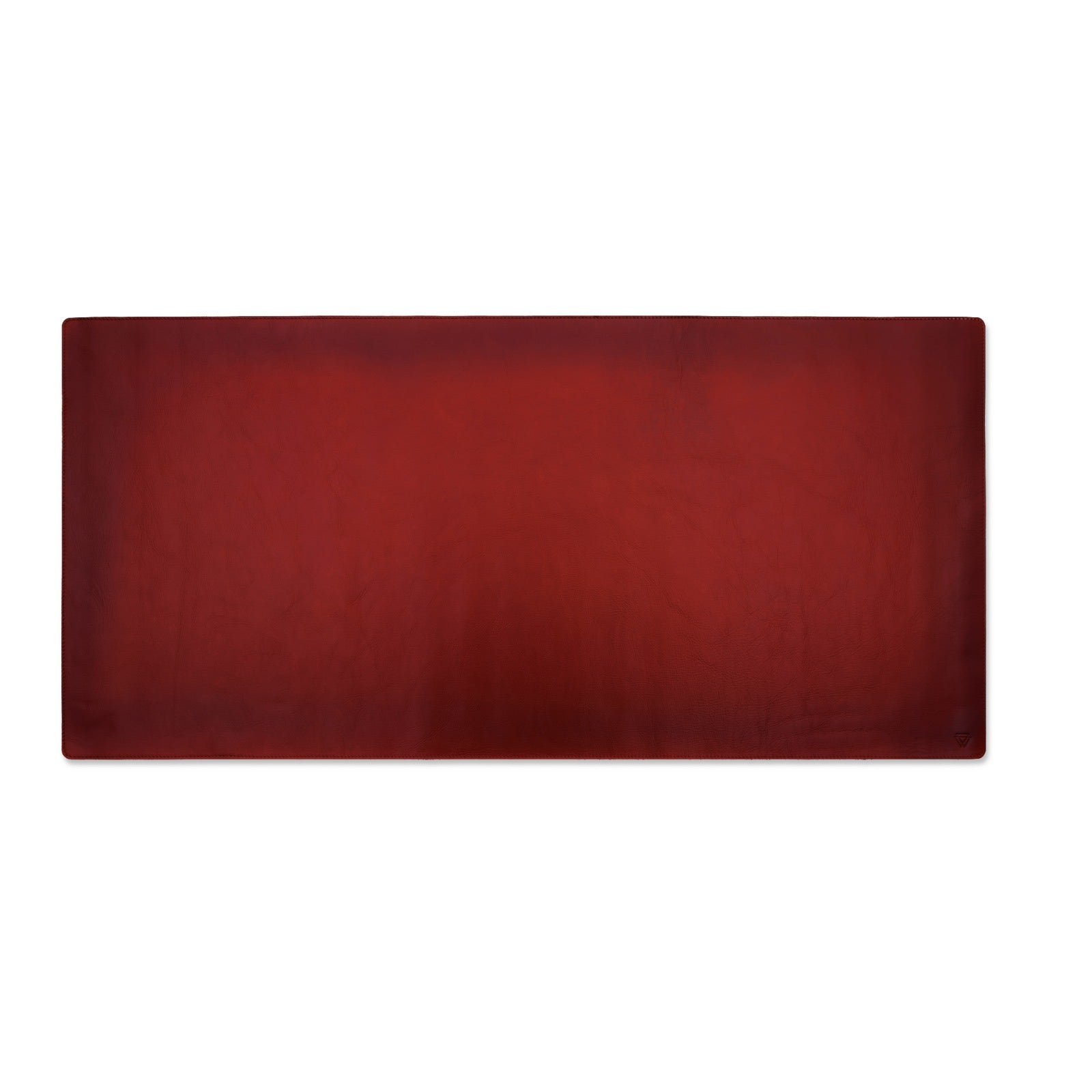 Table Mat 100*48