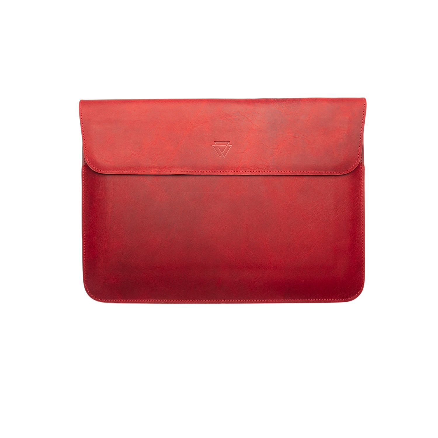 Macbook Series | Handcrafted Premium Full-Grain Leather Case