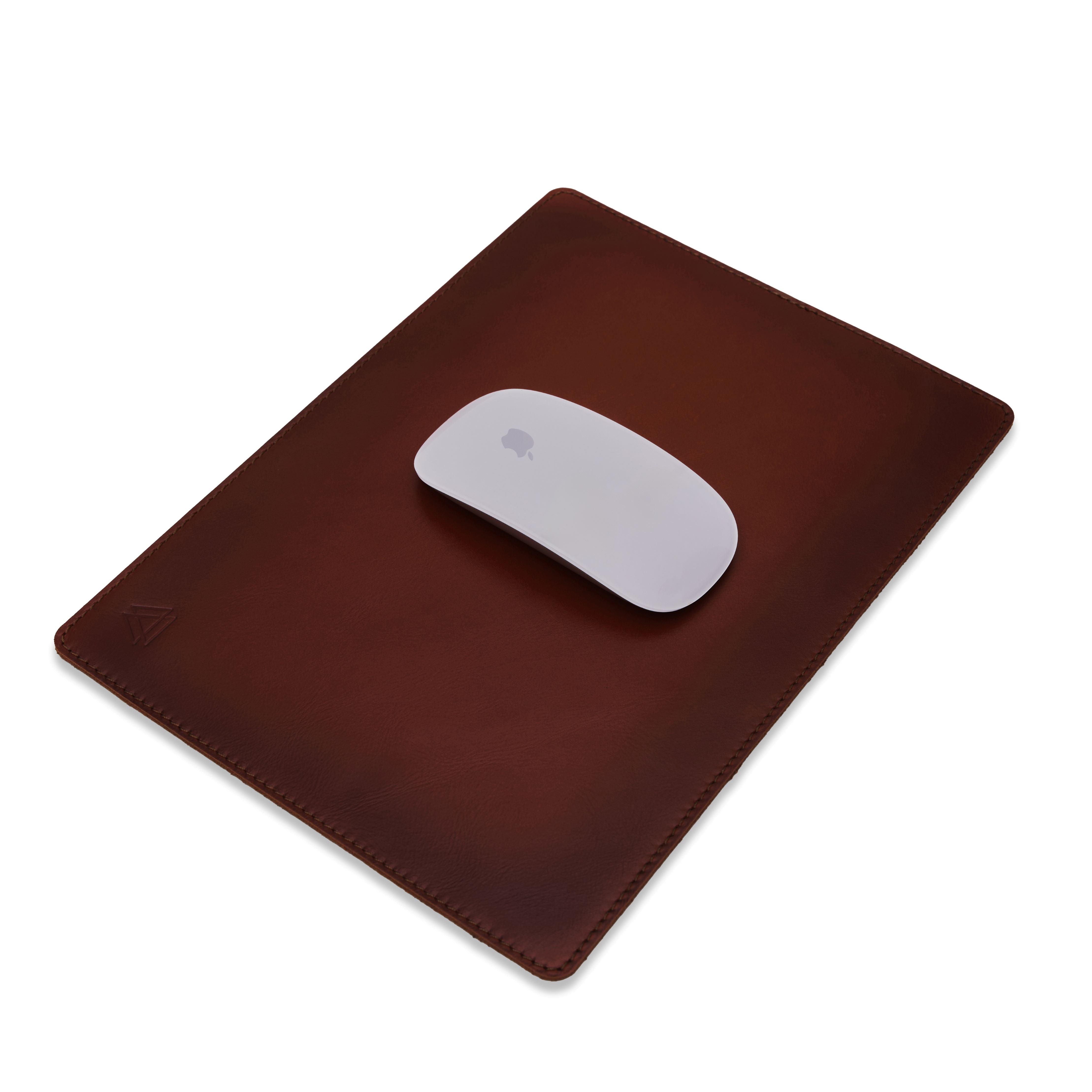Mouse Pad 28*20