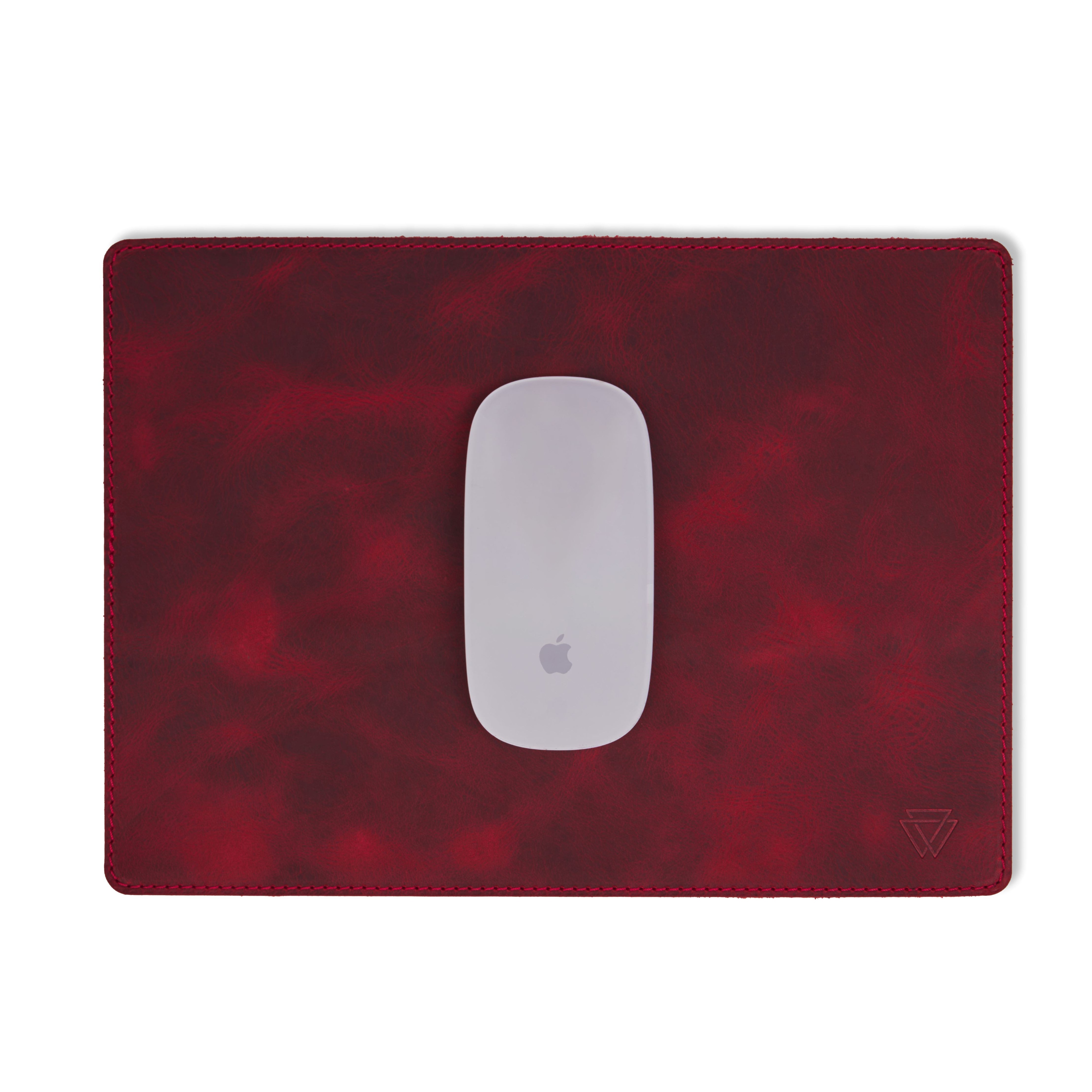 Mouse Pad 28*20