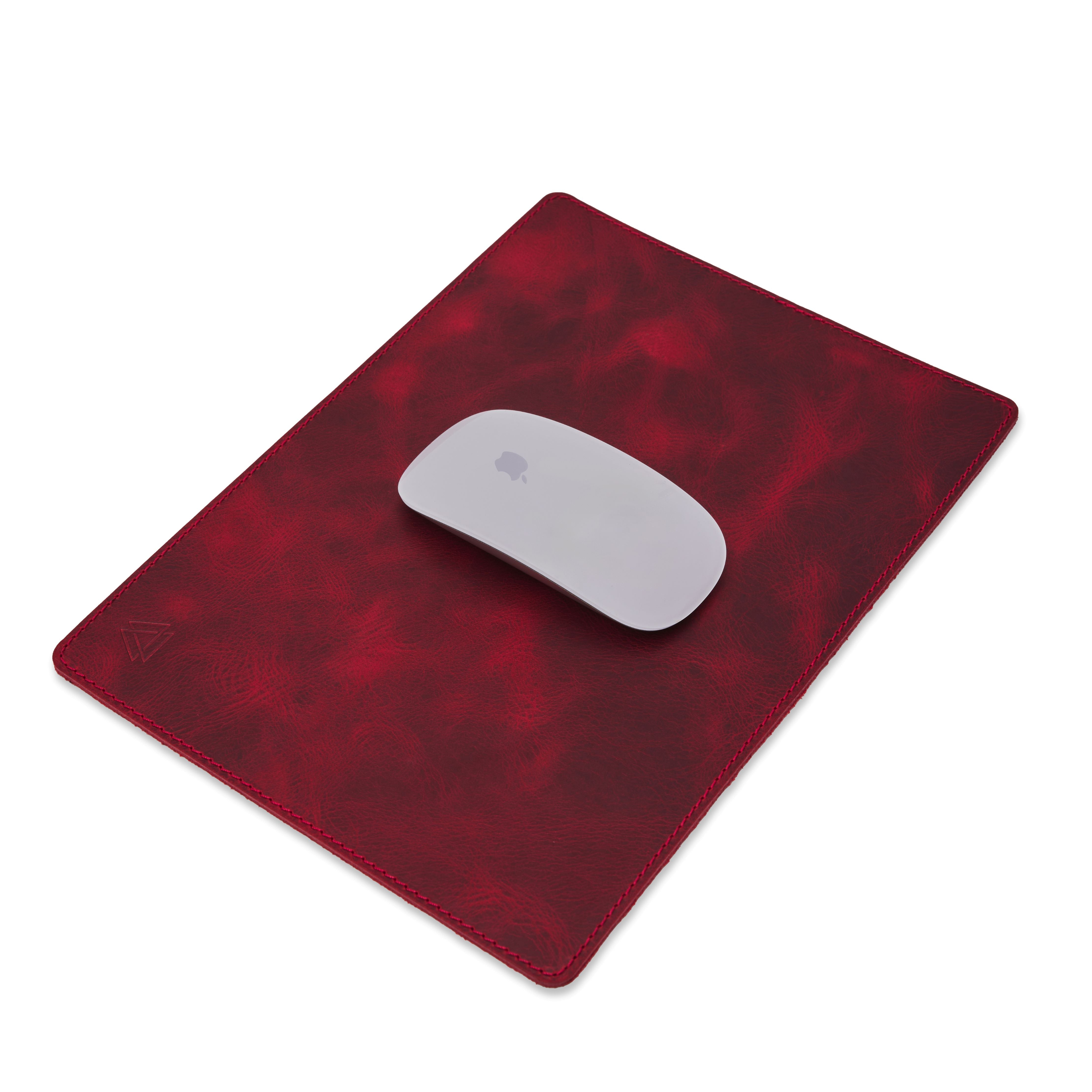 Mouse Pad 28*20